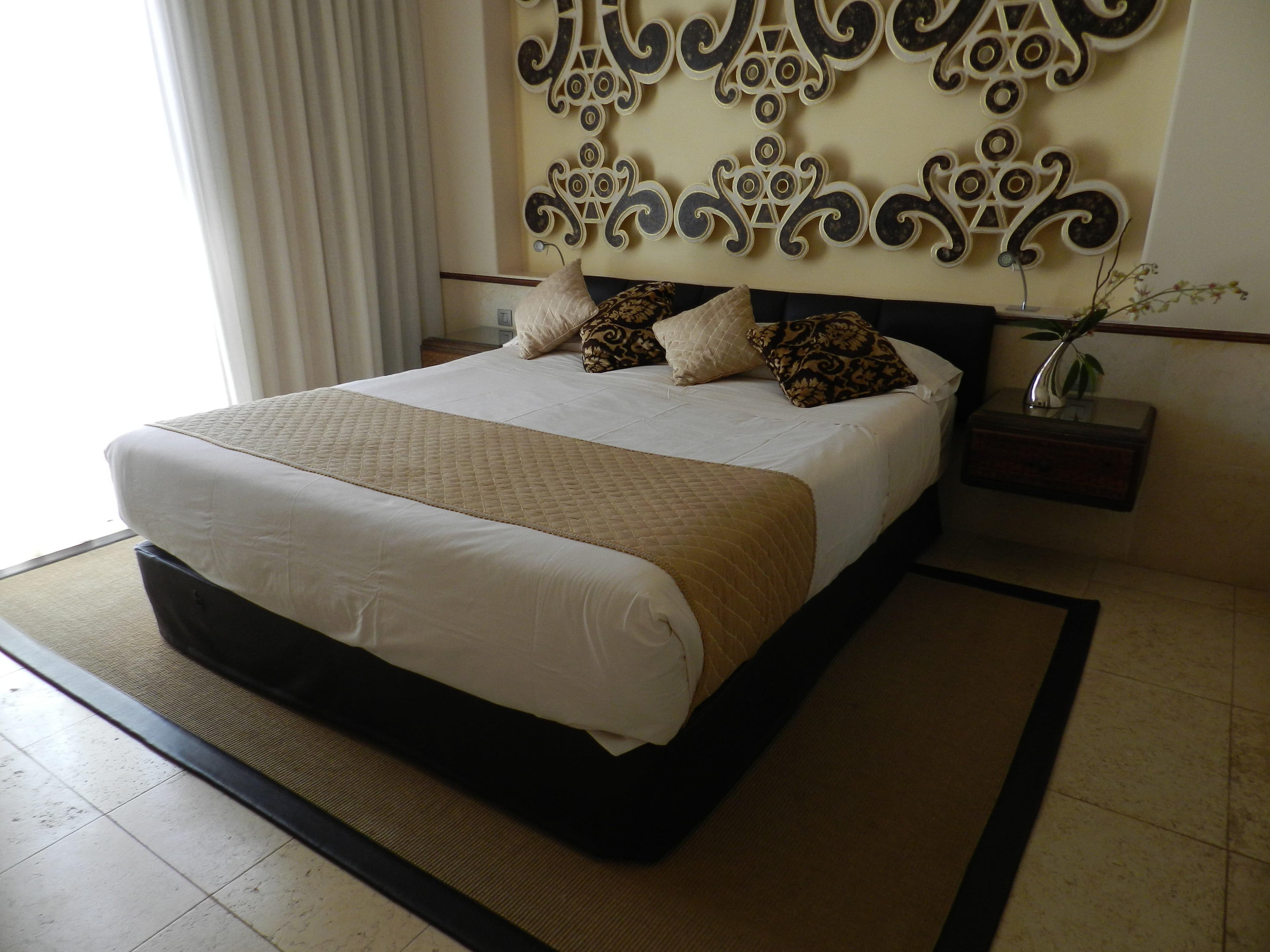 Alondra Villas & Suites Ansicht 5