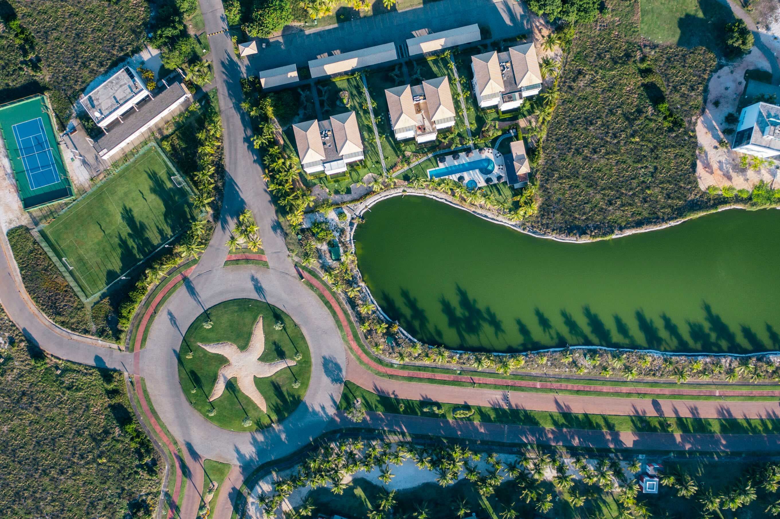 Iberostar Waves Bahia Ansicht 3