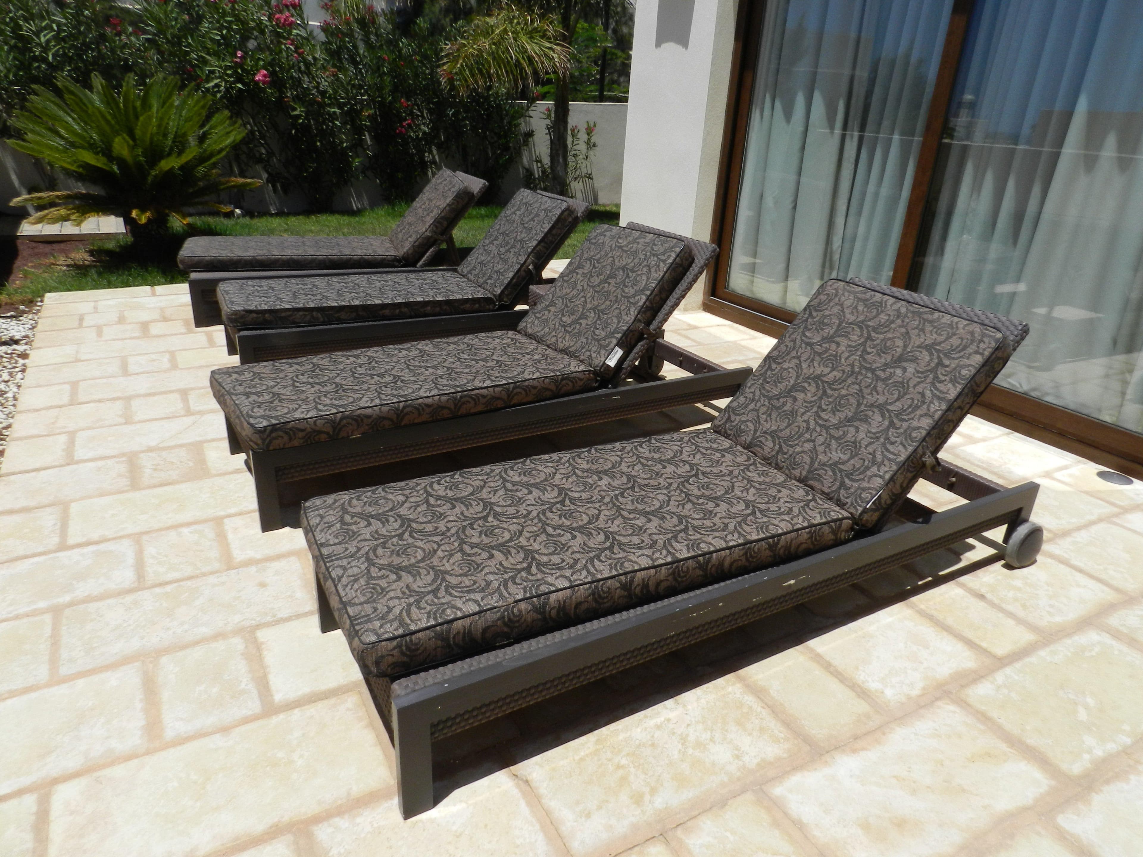 Alondra Villas & Suites Ansicht 6