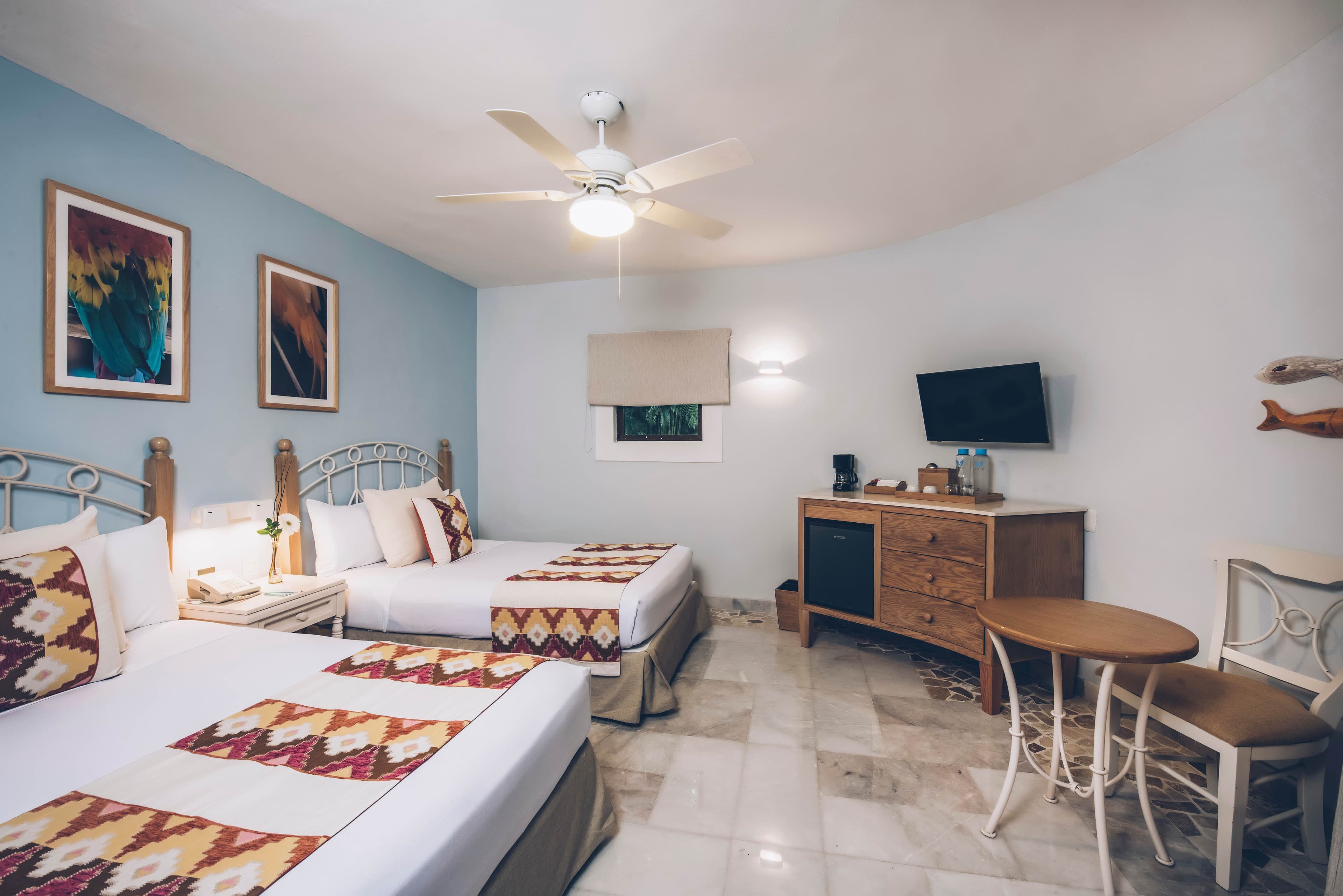 Iberostar Waves Cozumel Ansicht 6