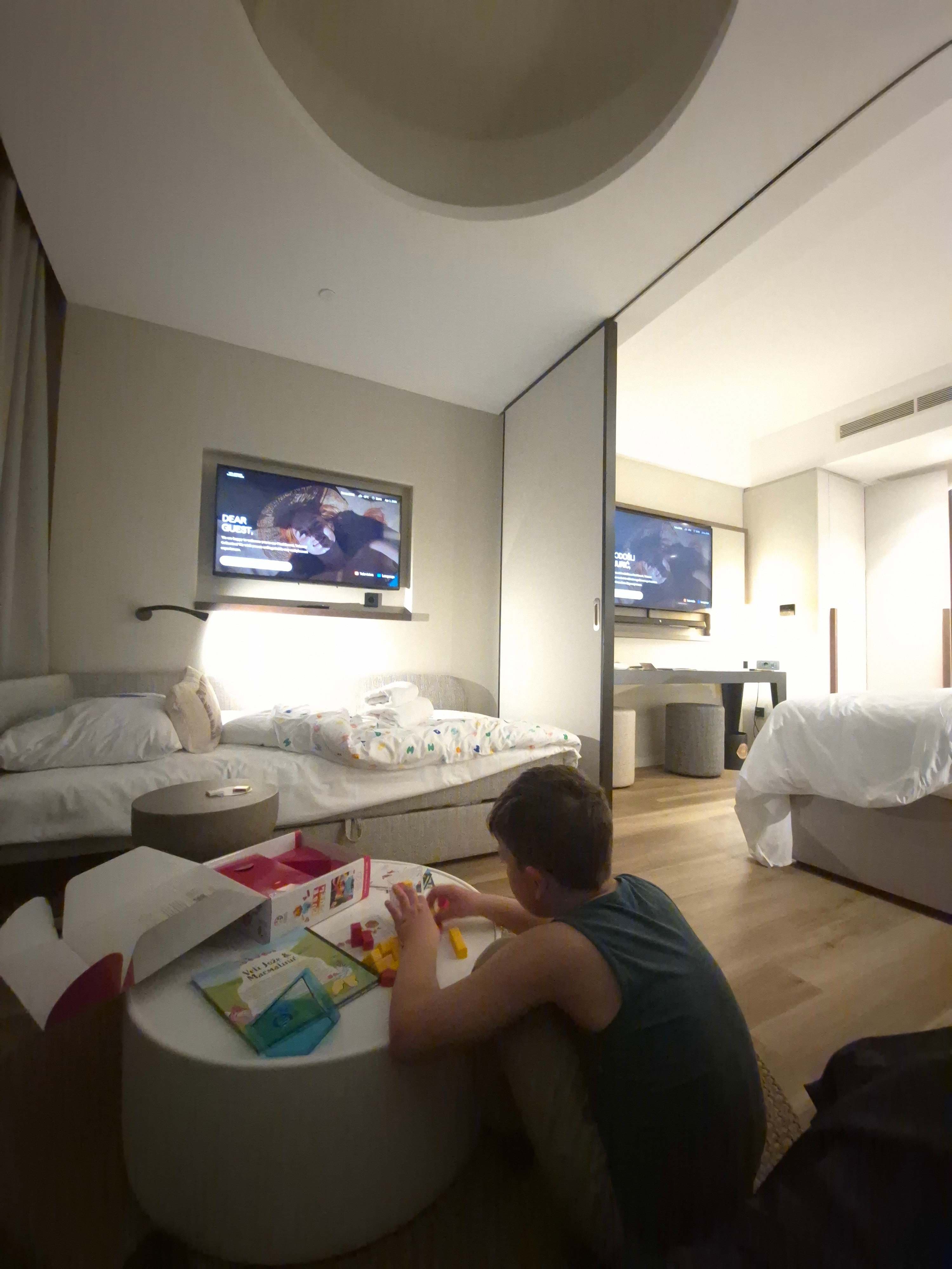 Pical Resort, Valamar Collection Ansicht 6