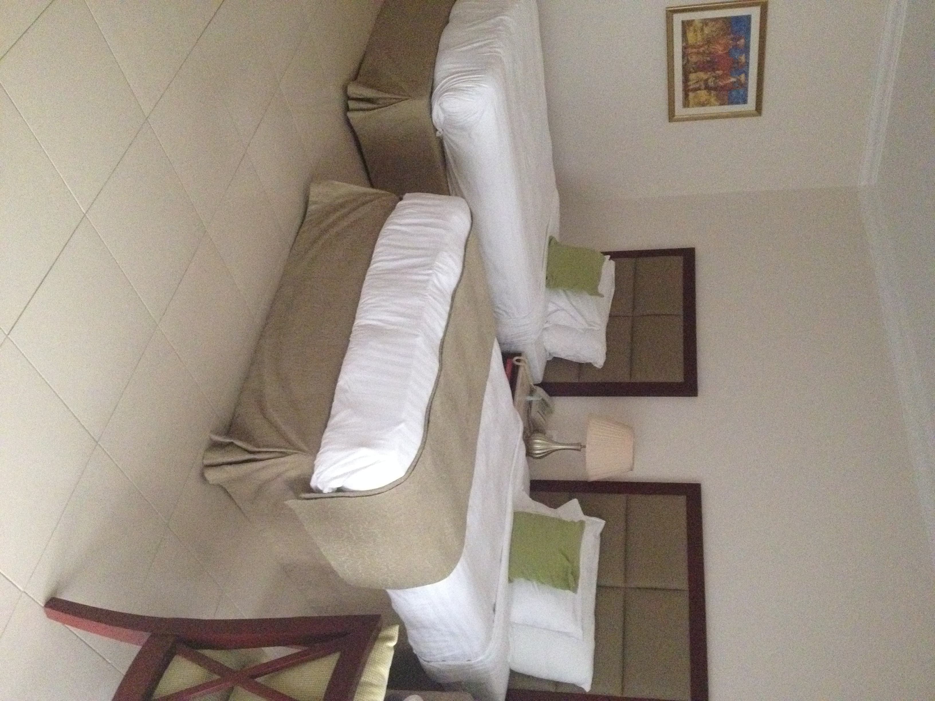 Baron Resort Ansicht 4