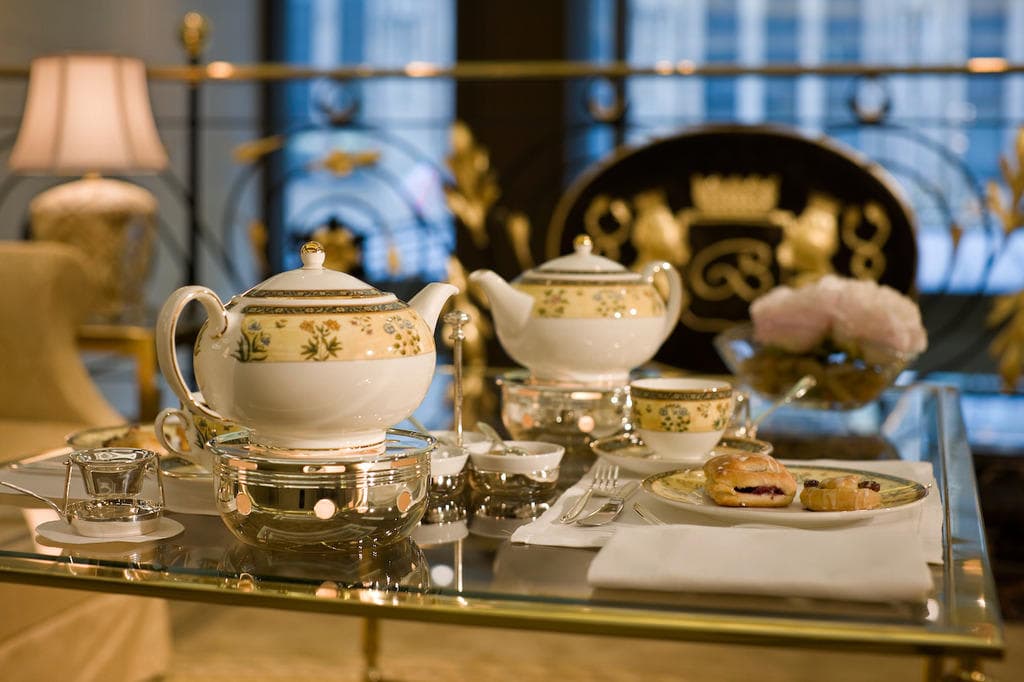 Breidenbacher Hof Ansicht 8