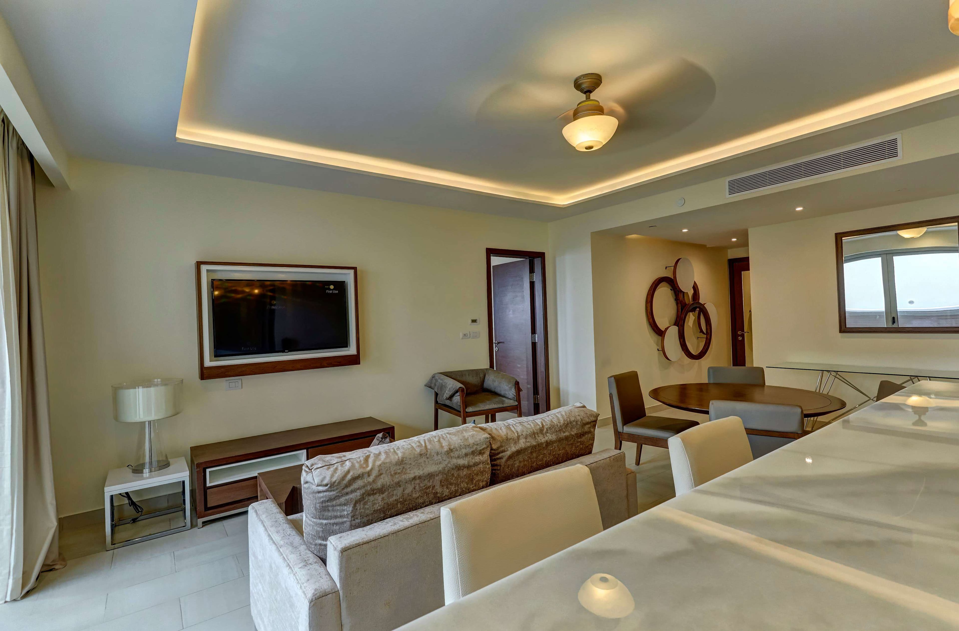 Hideaway at Royalton Negril Ansicht 5