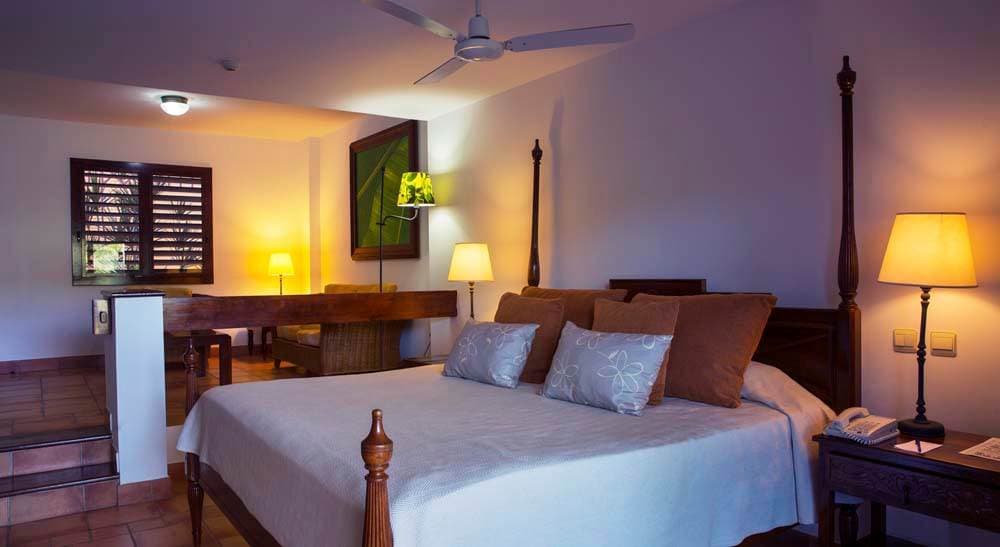 Royalton Hicacos Resort & Spa - Adults only Ansicht 5