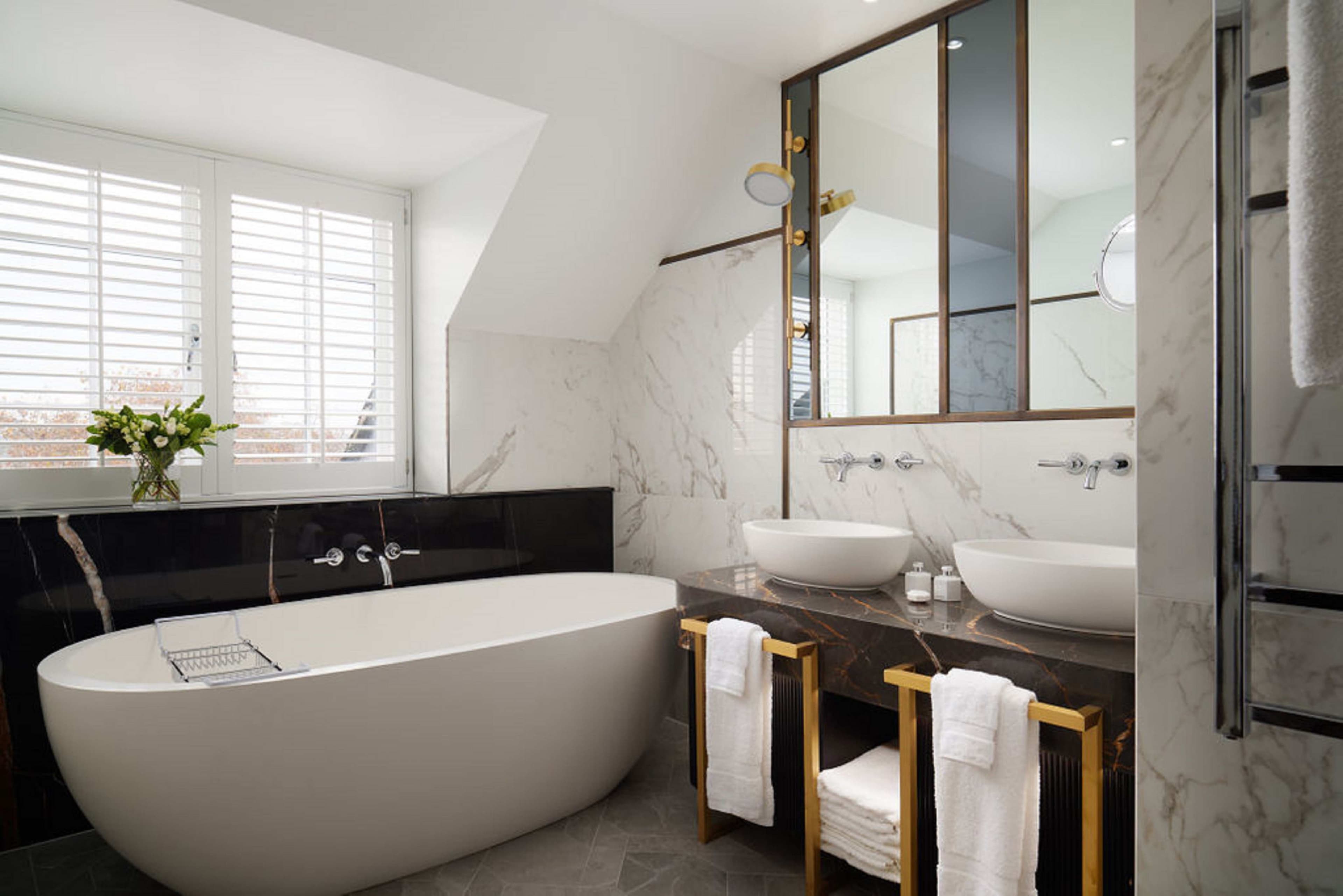 The Biltmore Mayfair, LXR Hotels & Resorts Ansicht 7