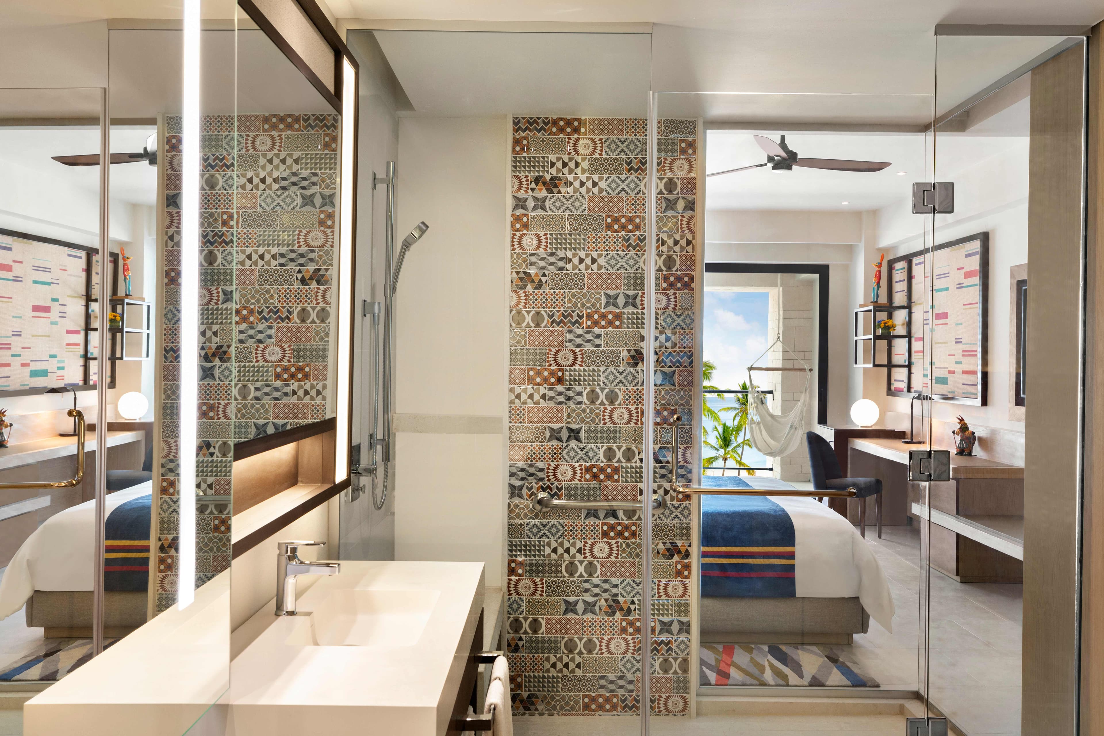 Hyatt Zilara Cap Cana - Adults Only Ansicht 5