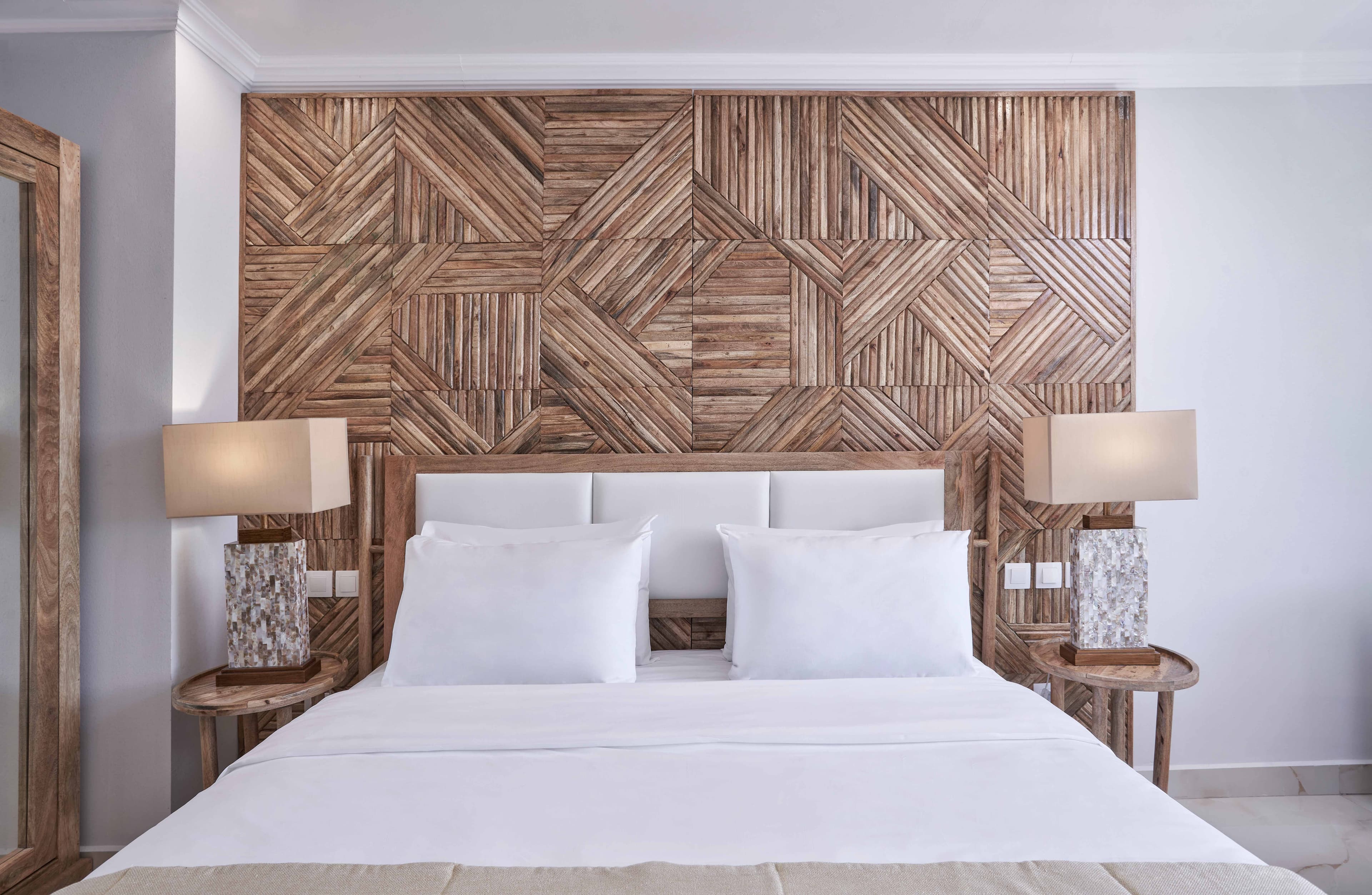 Mythos Palace Resort Ansicht 5