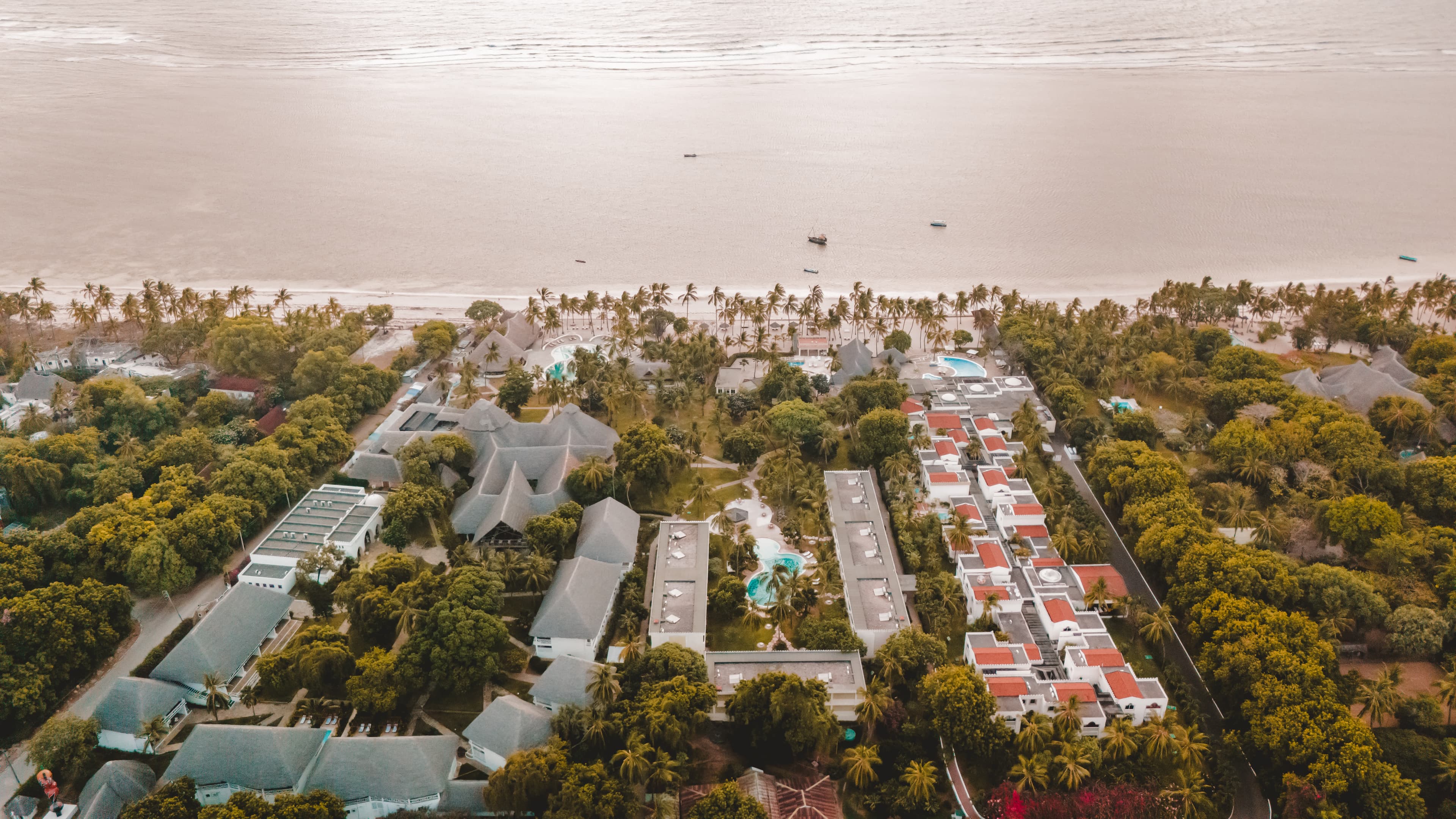 Diamonds Malindi/ ananea Diamonds Malindi Ansicht 9