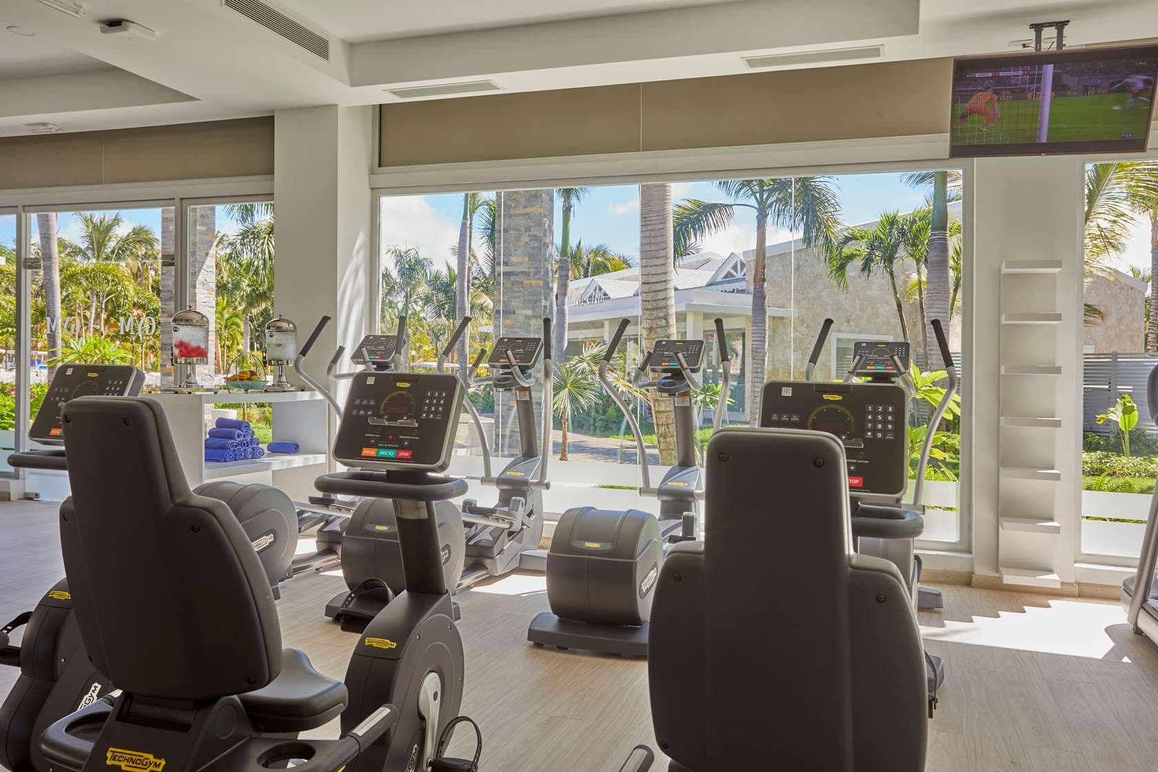 Bahia Principe Escape Ambar Ansicht 8