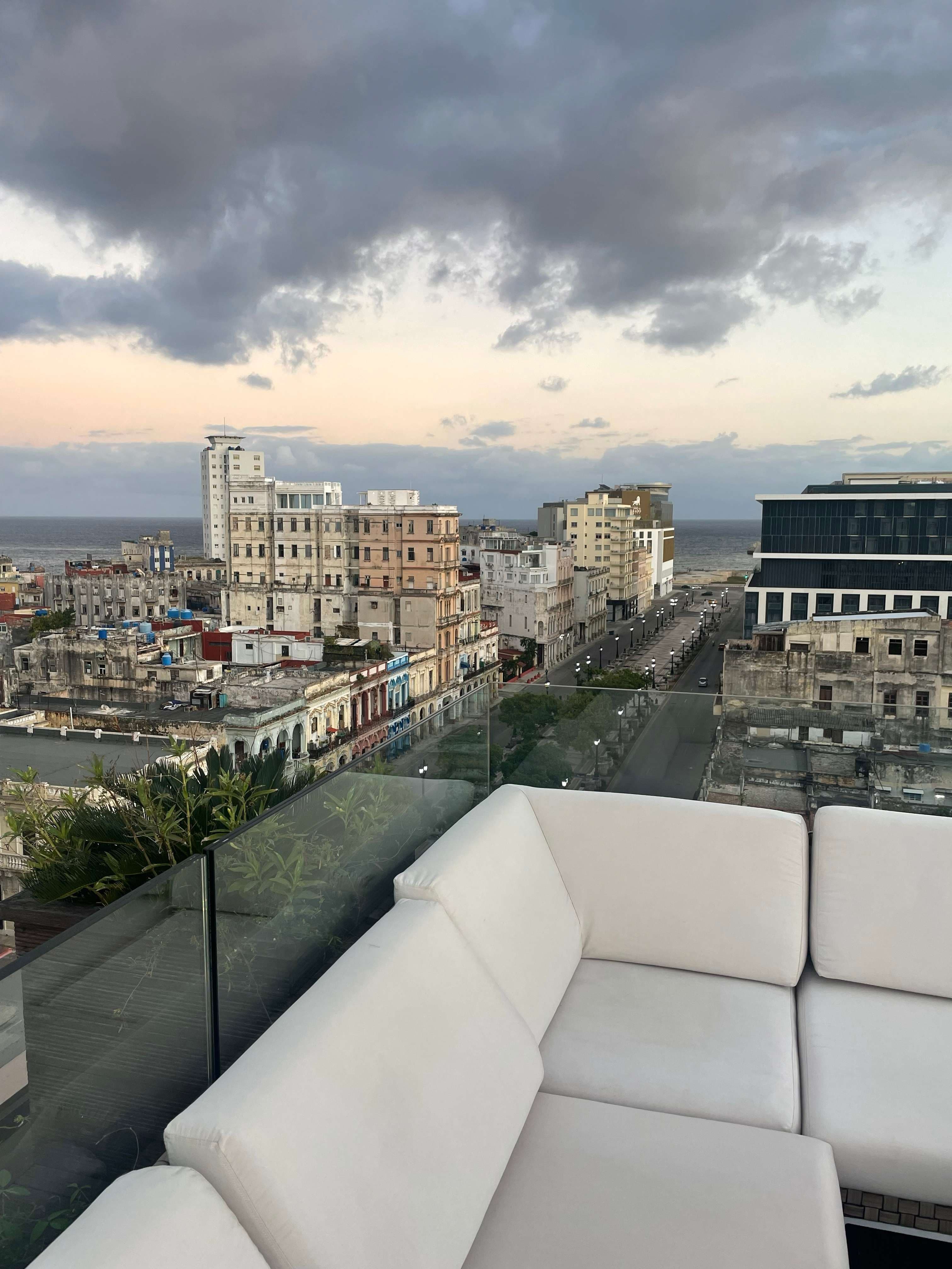 Mystique Habana by Royalton Ansicht 4