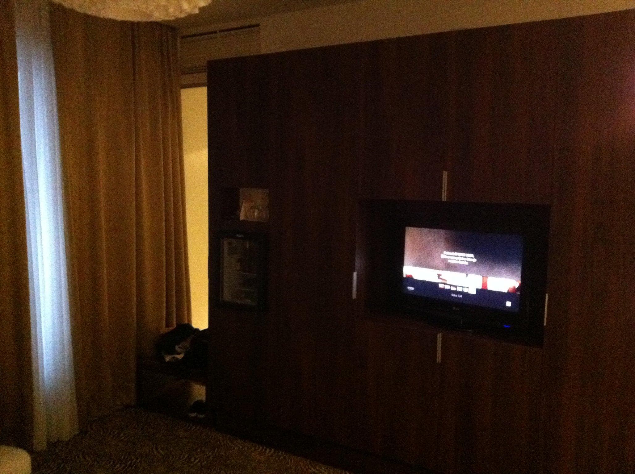 Rimske Terme - Hotel Sofijin Dvor Ansicht 4