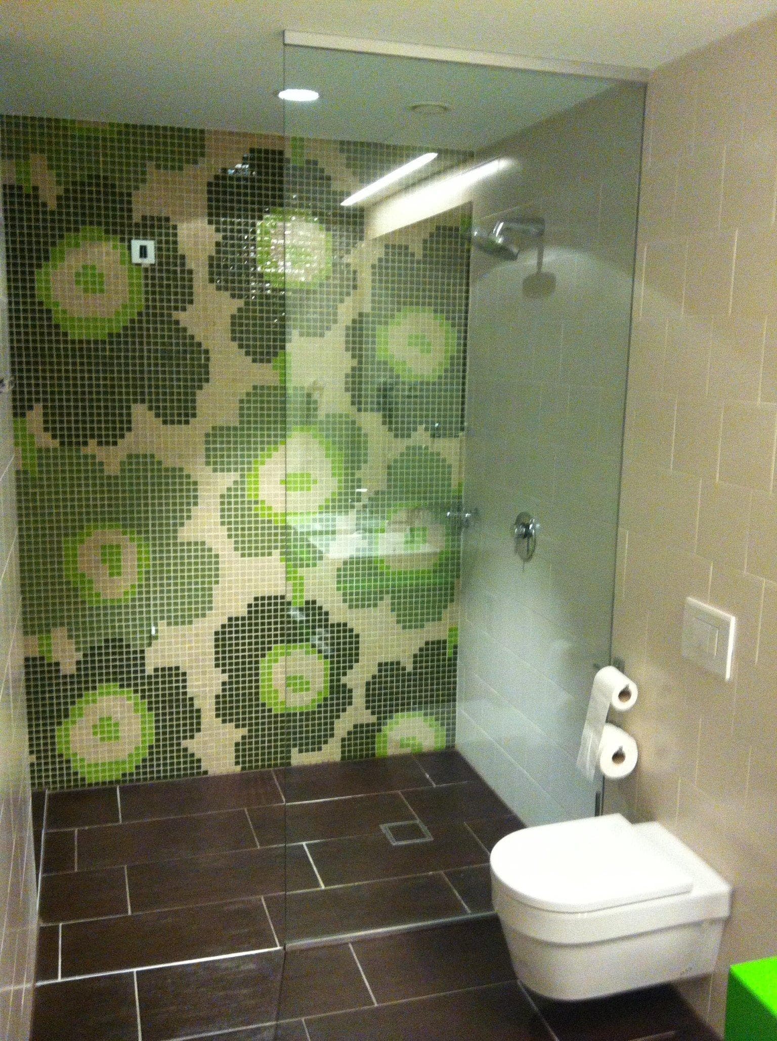 Rimske Terme - Hotel Sofijin Dvor Ansicht 5