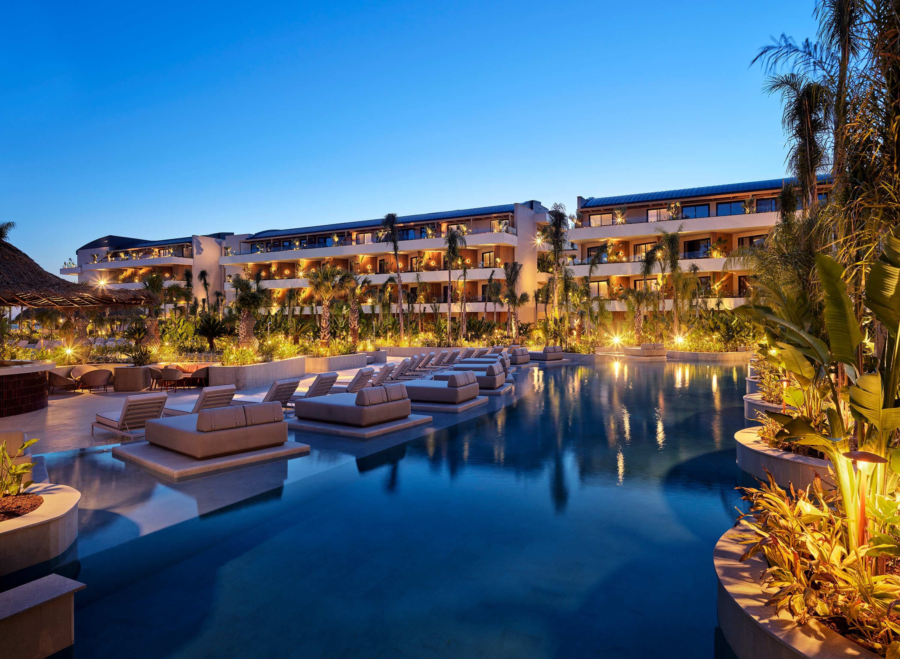 XO Cape Arnna Ansicht 8