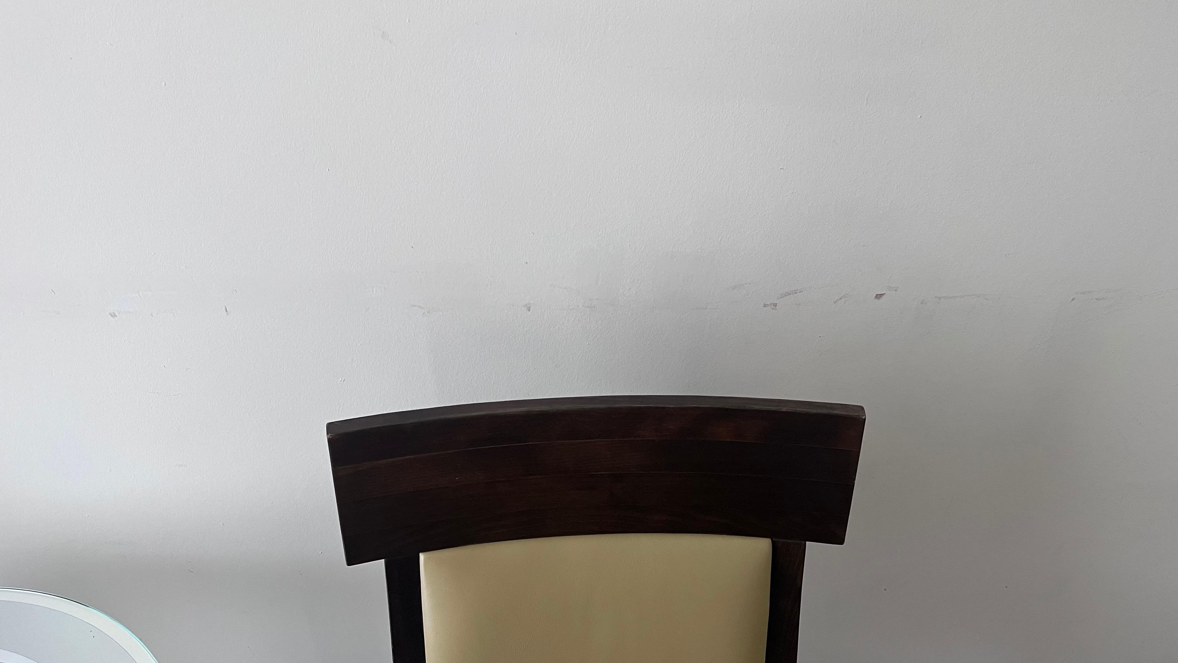 Fairmont Hotel Le Montreux Palace Ansicht 9