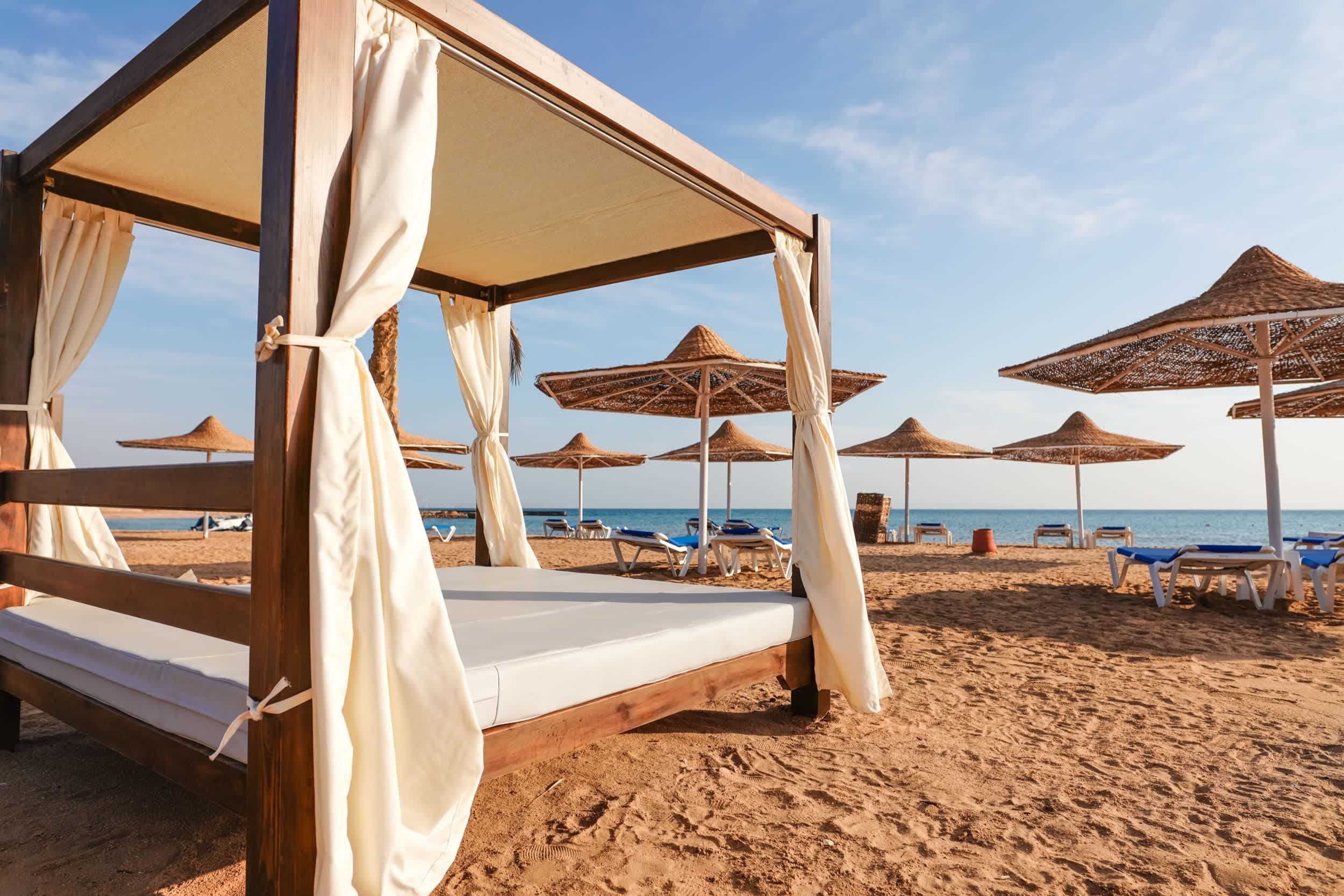 Calimera Blend Paradise Ansicht 9