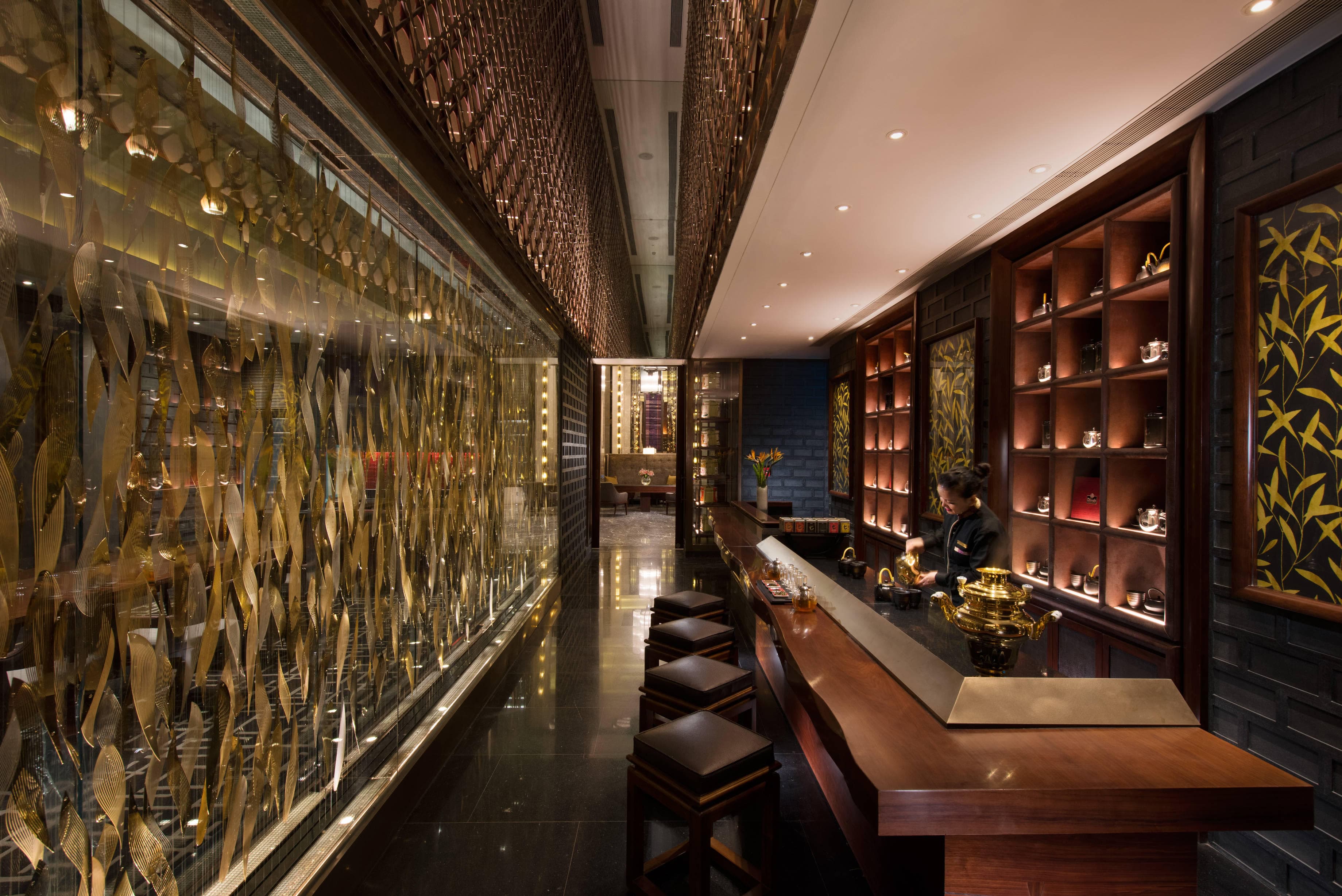 Conrad Pune Ansicht 10