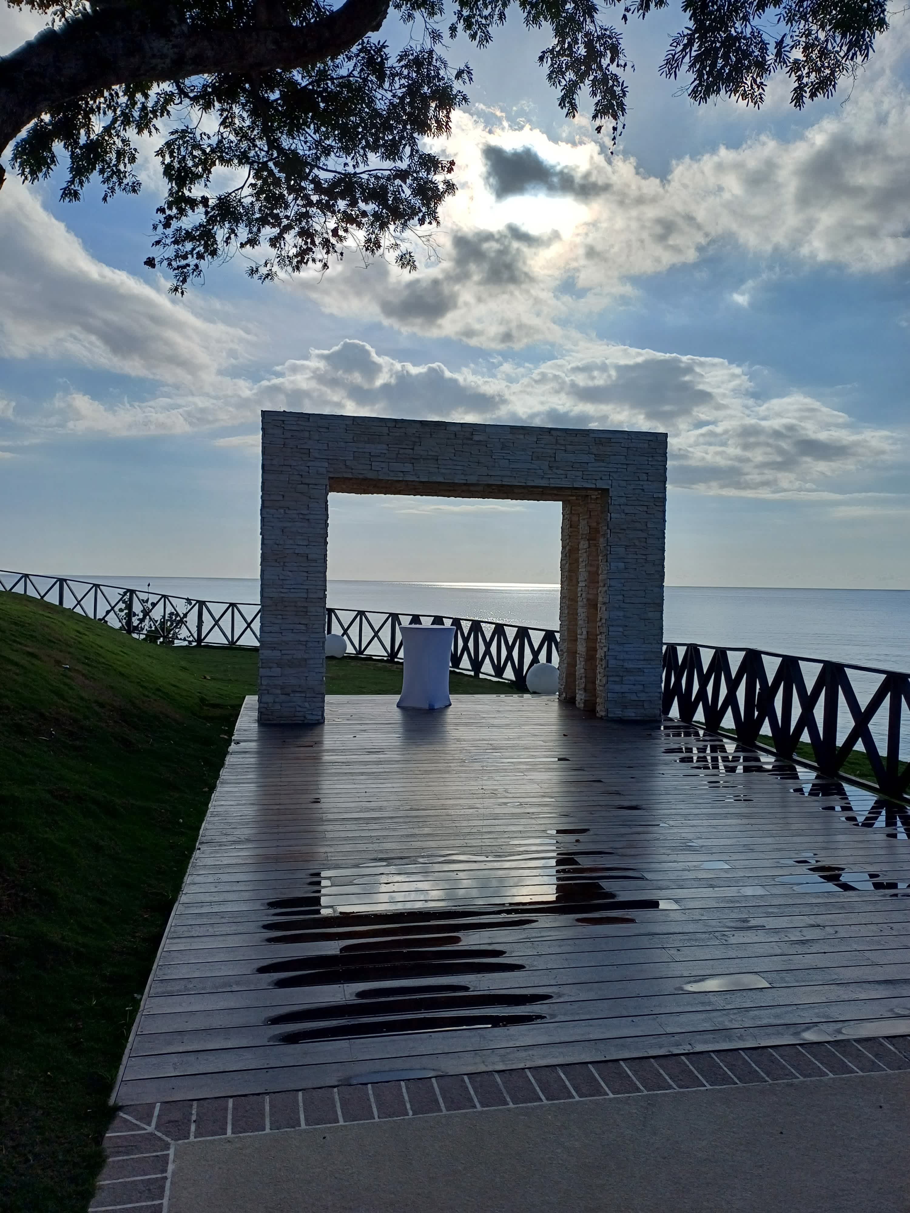 Hideaway at Royalton Negril Ansicht 3