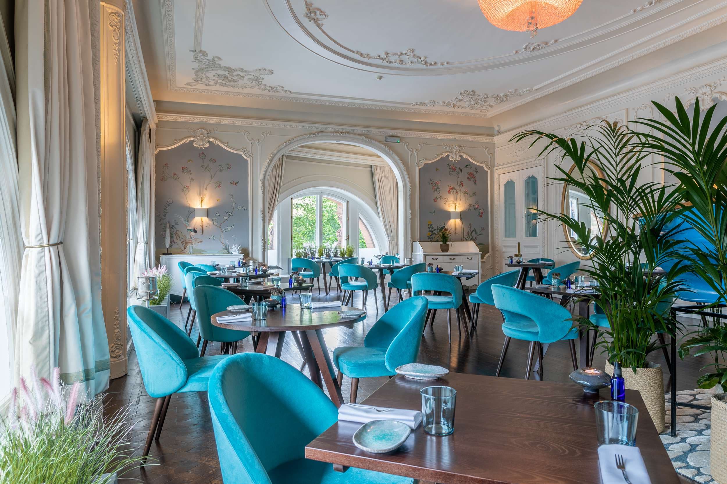 The Caledonian Edinburgh, Curio Collection by Hilton Ansicht 6