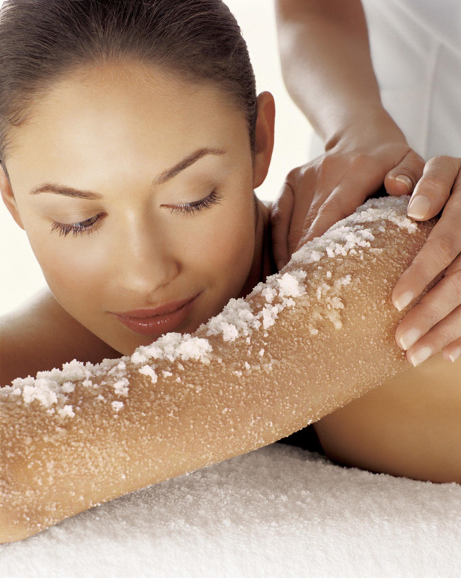 InterContinental Genève by IHG Ansicht 9