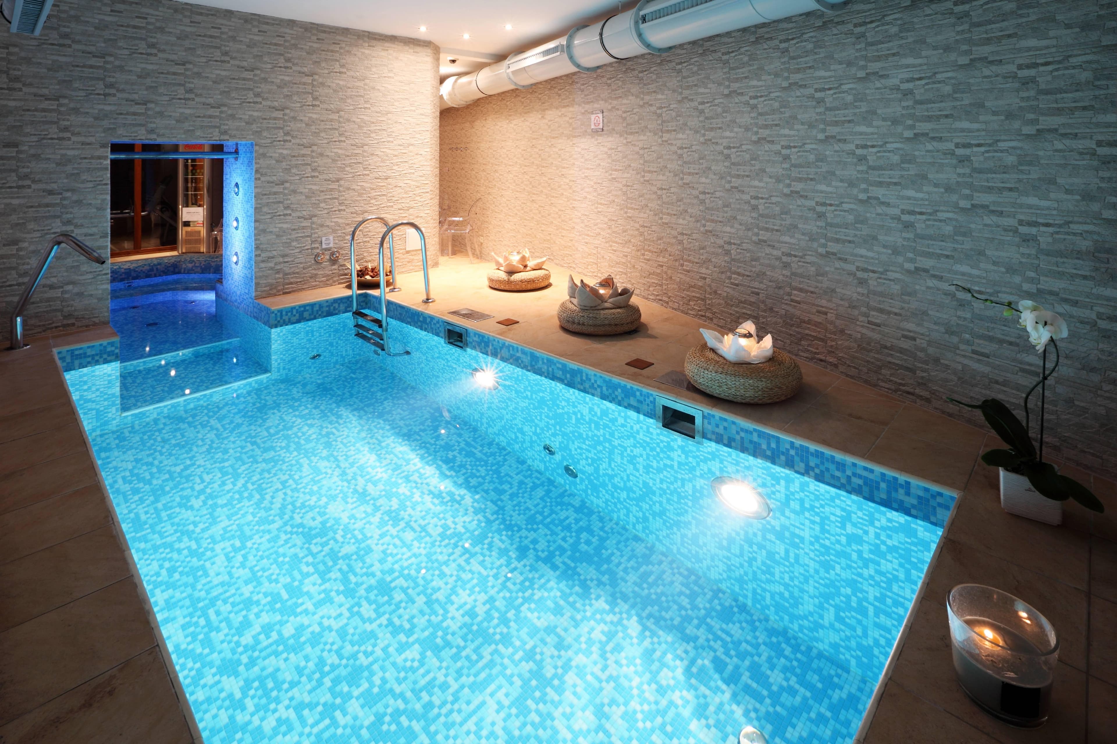 Hotel Kings Court Ansicht 6