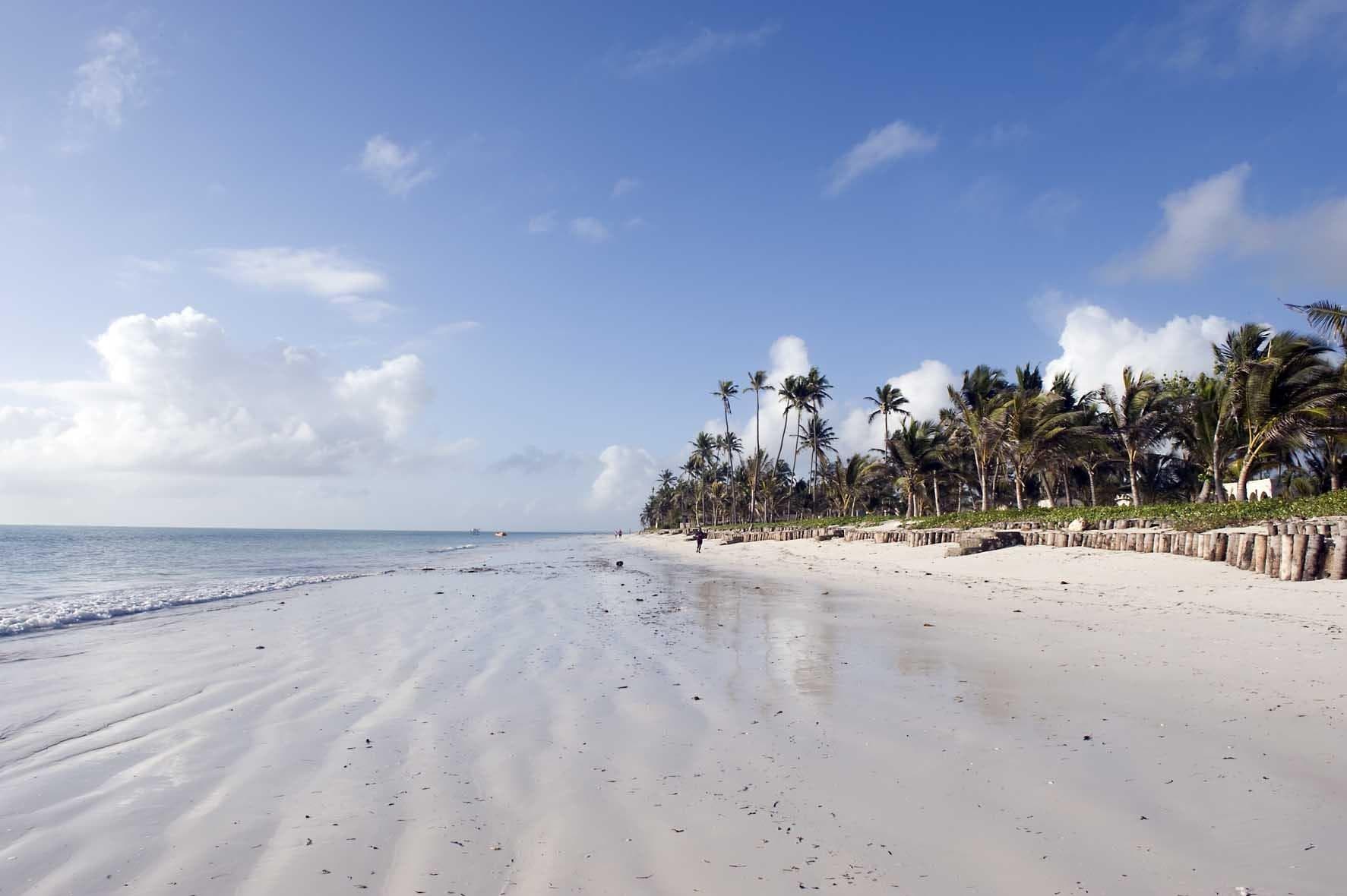 Baraza Resort & Spa Ansicht 7