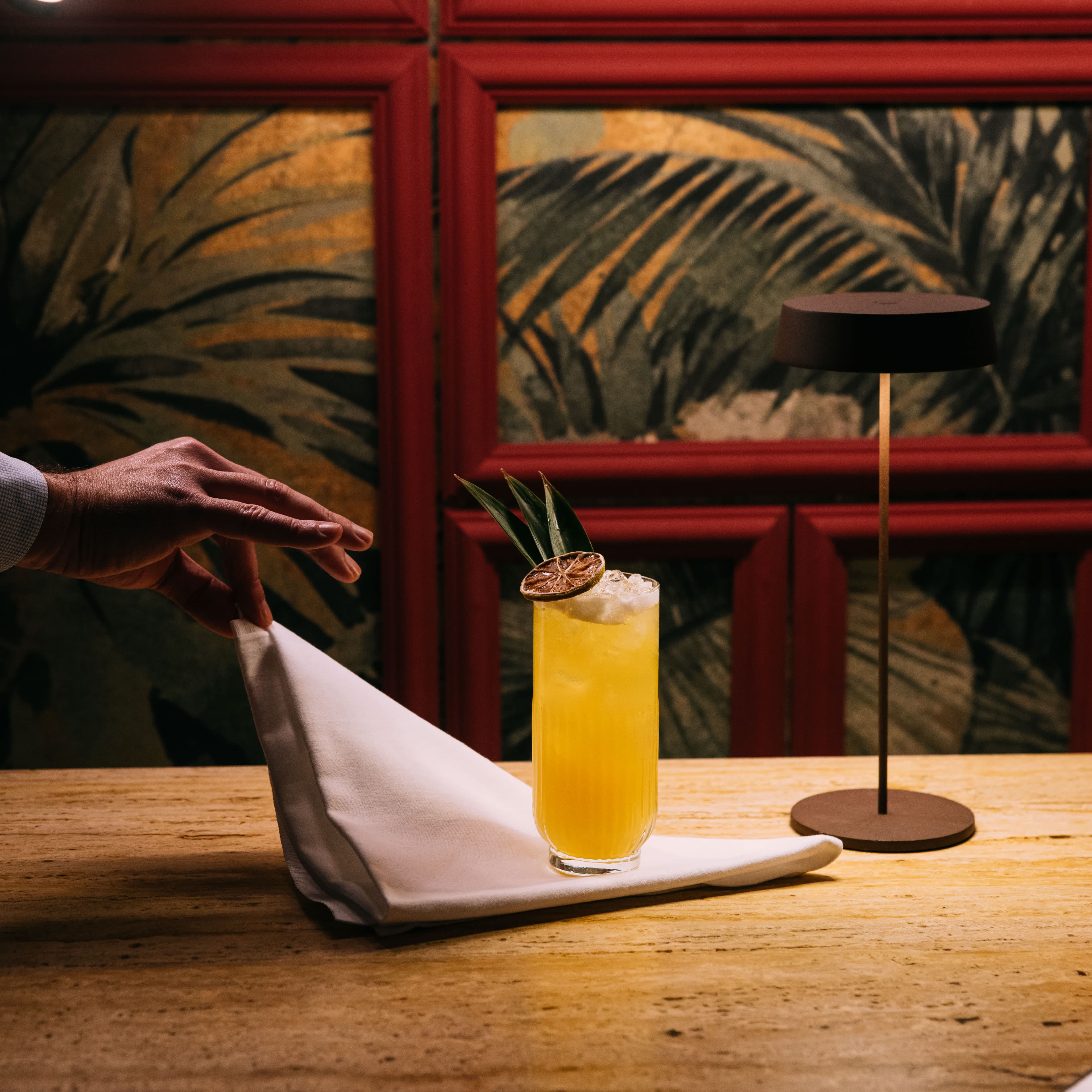 Radisson Blu Resort & Spa, Malta Golden Sands Ansicht 9