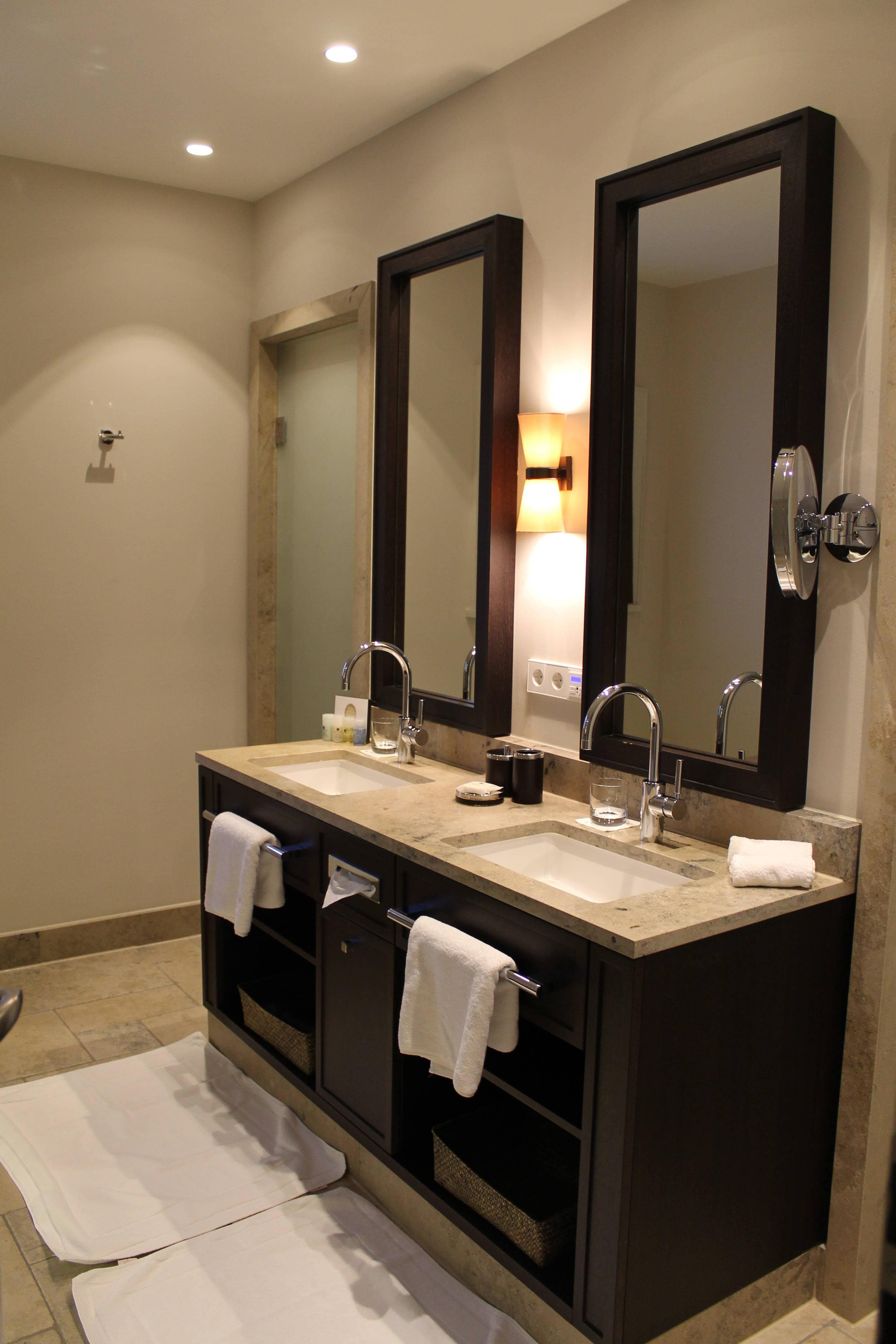 Severin's Resort & Spa Ansicht 6