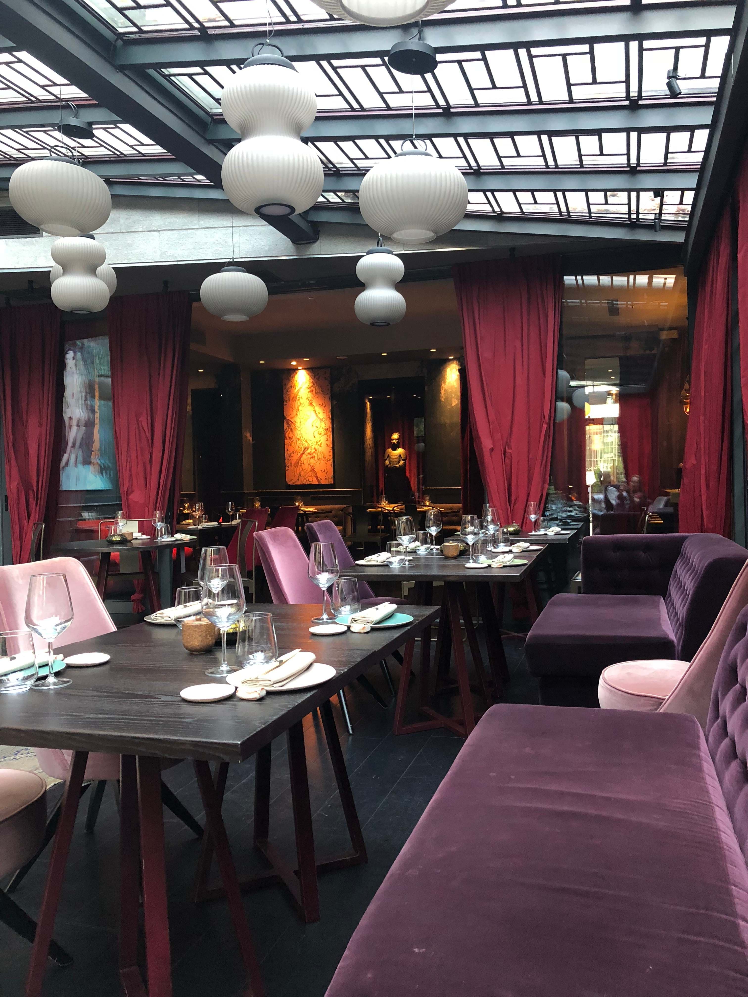 Fifty House Ansicht 7