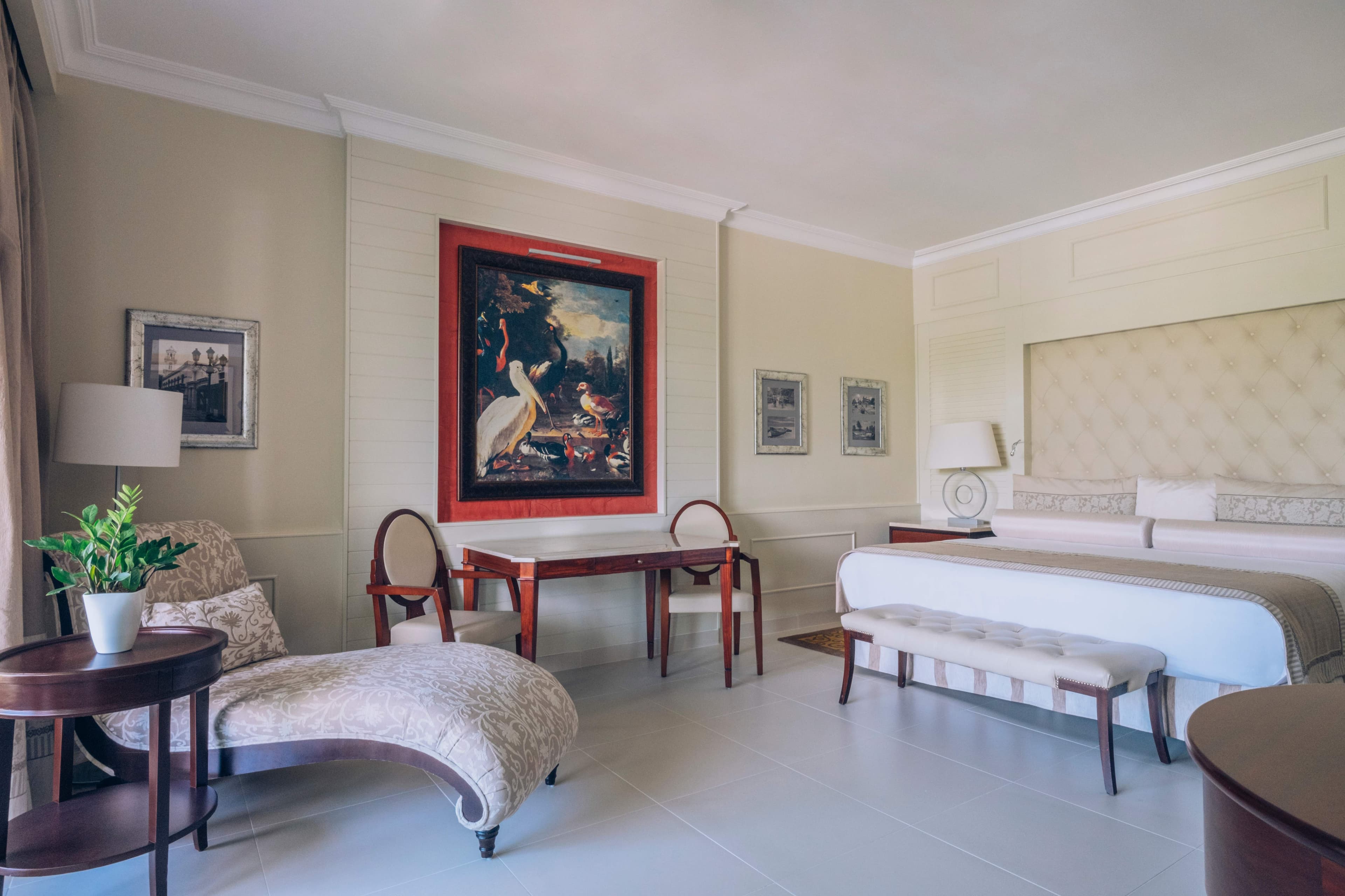 JOIA Bávaro by Iberostar Ansicht 5