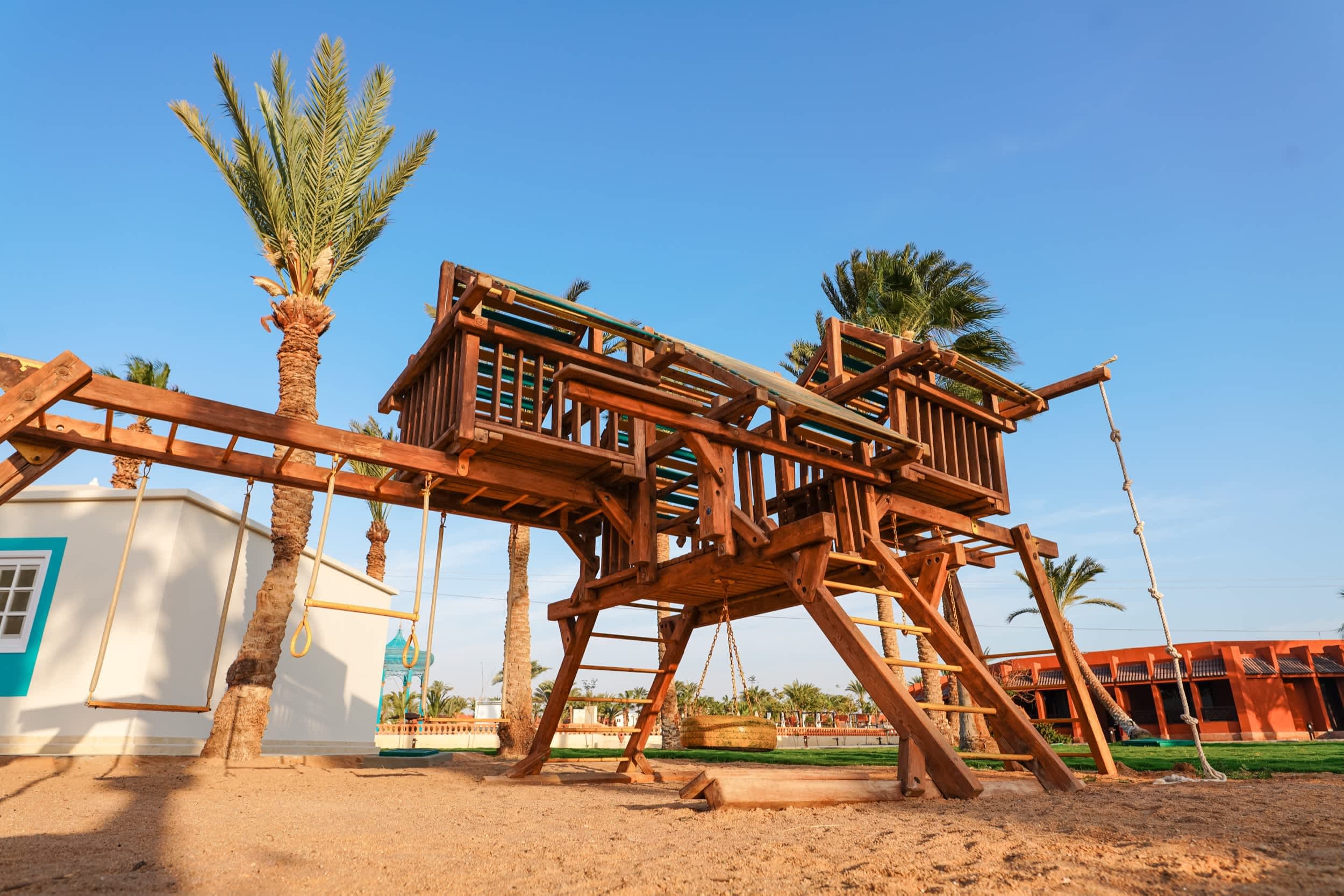 Calimera Blend Paradise Ansicht 8