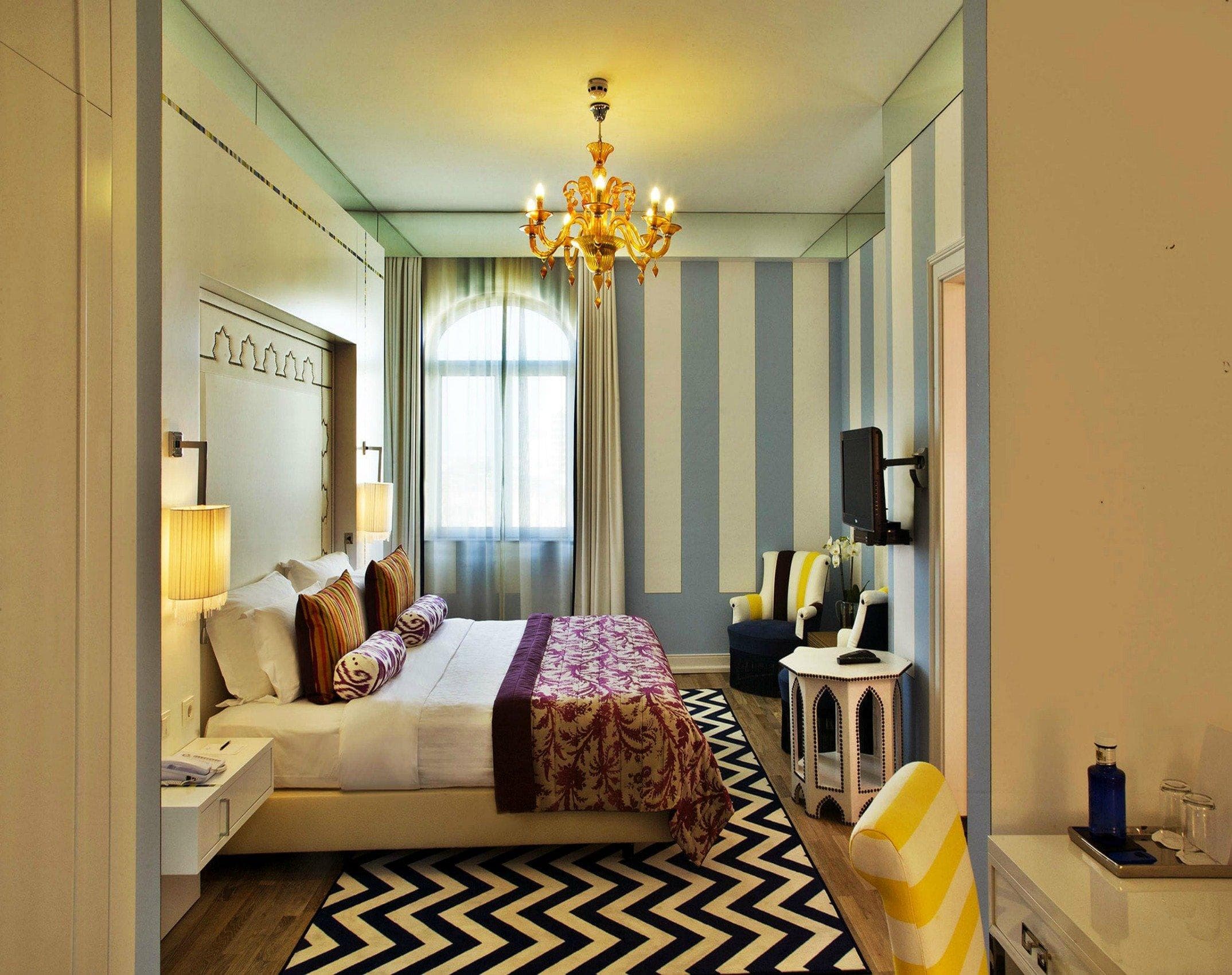 Bela Vista Hotel & Spa Ansicht 3