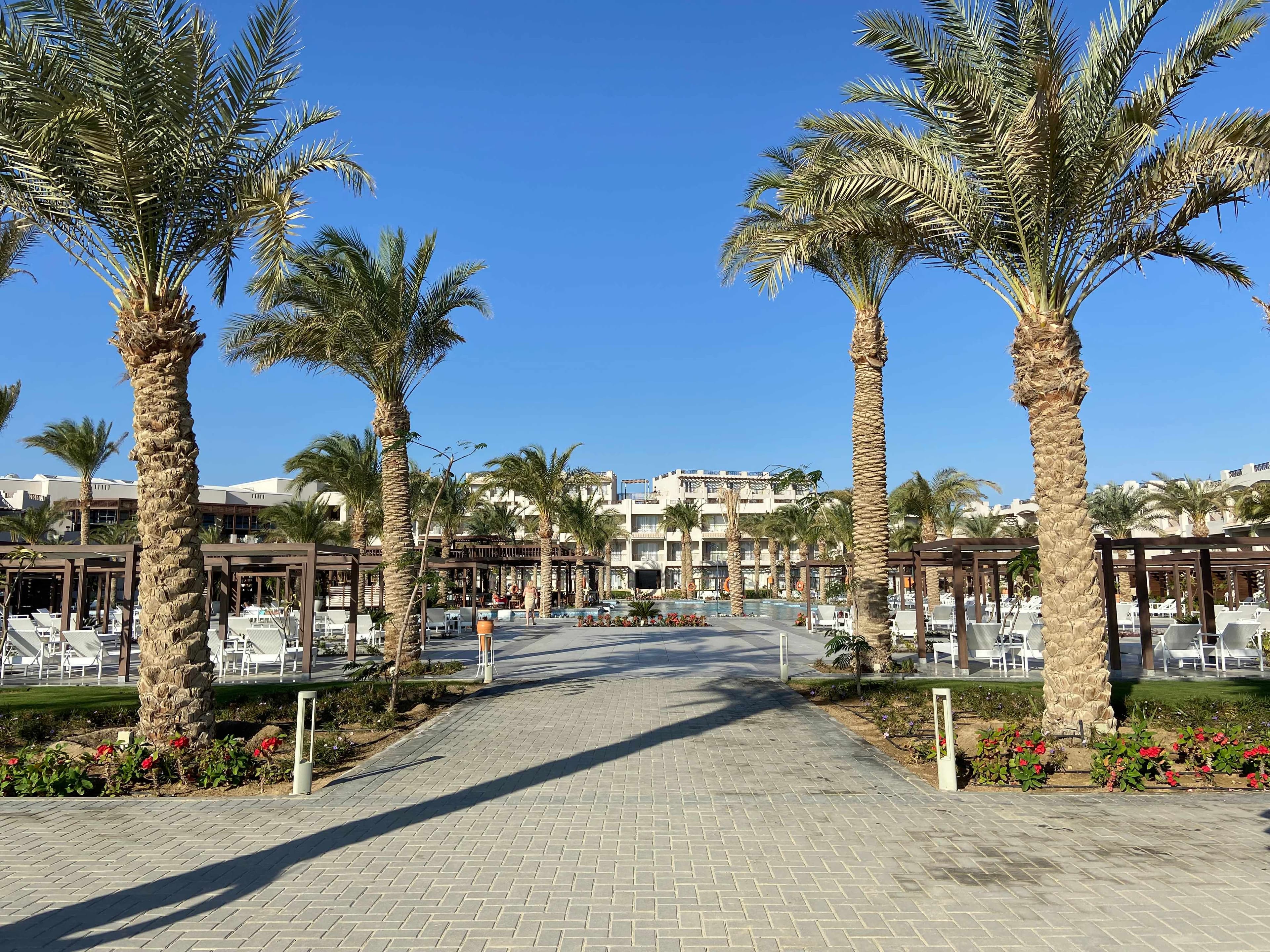 Jaz Costa Mares (Adults Only) Ansicht 3