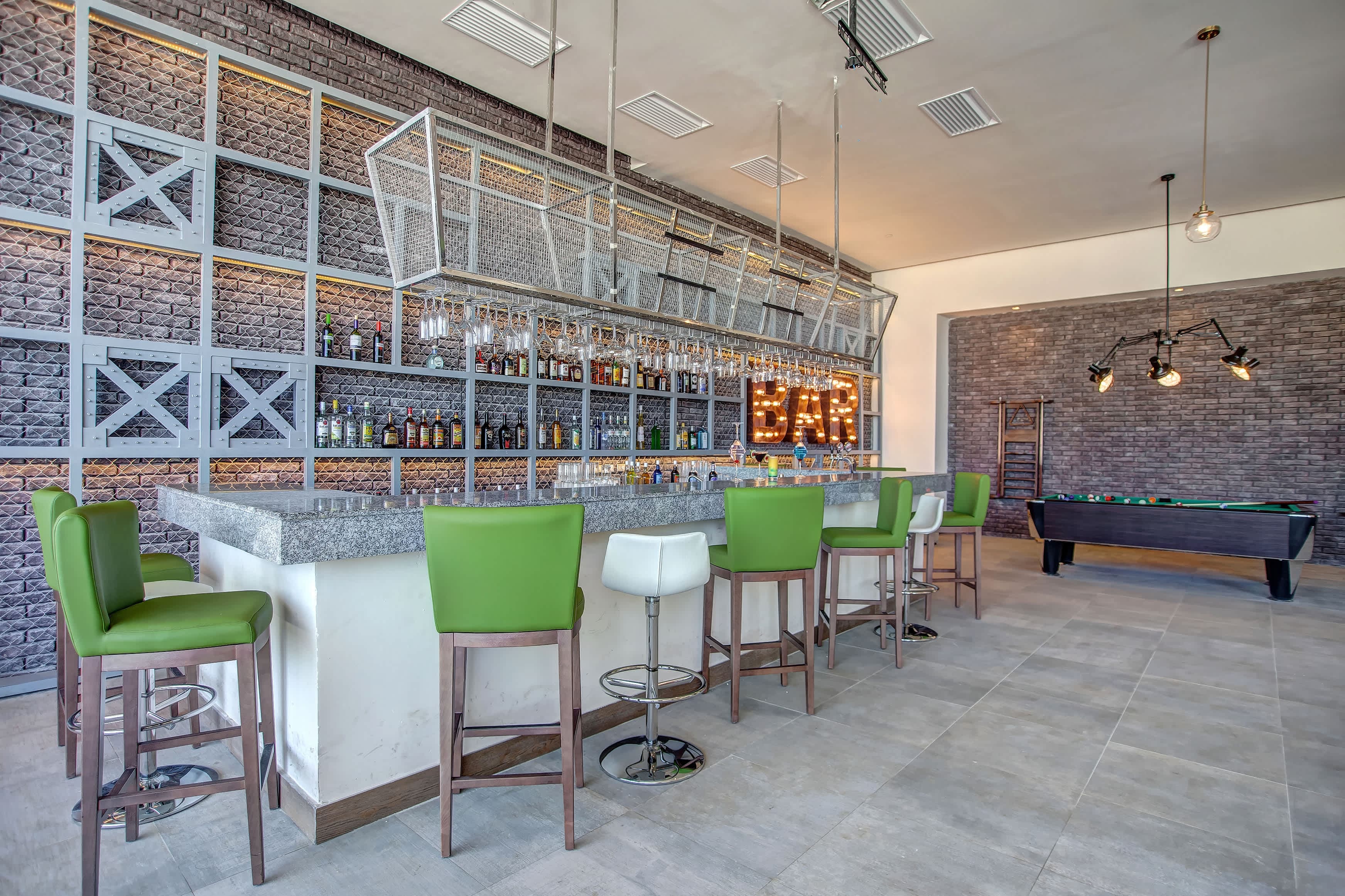 Hideaway at Royalton Negril Ansicht 7