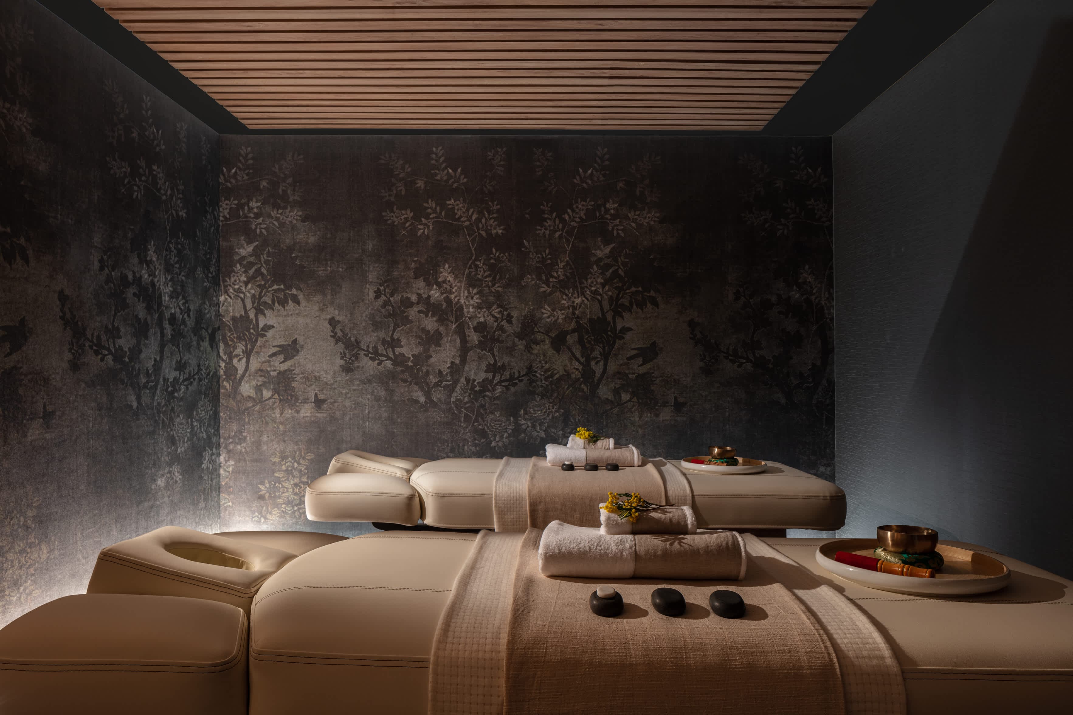 Anantara Plaza Nice Hotel - A Leading Hotel of the World Ansicht 8