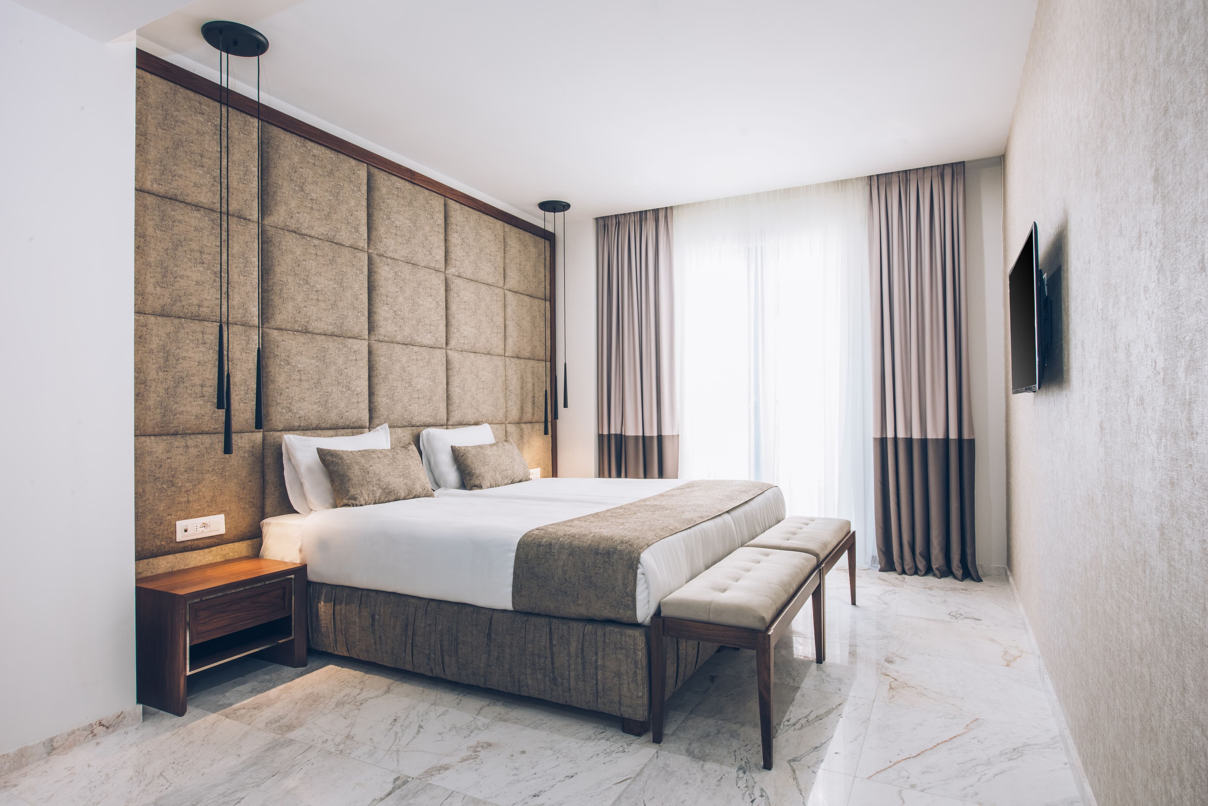 Iberostar Waves Slavija Ansicht 6