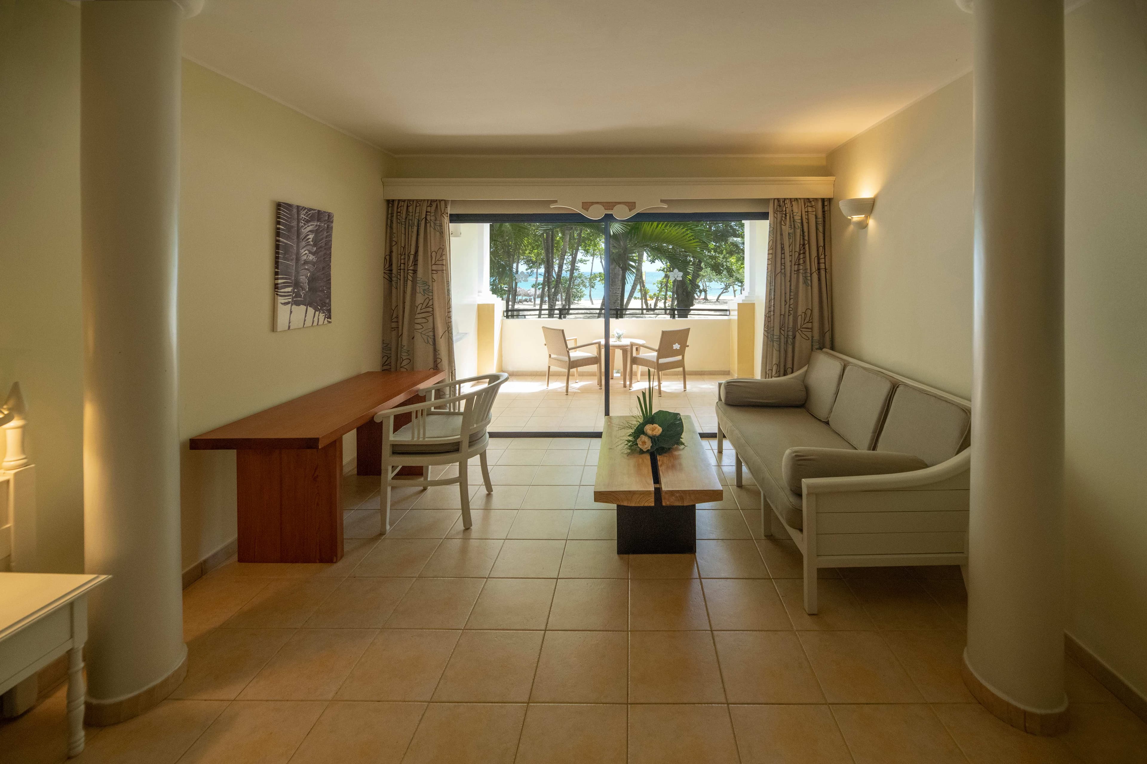 Iberostar Waves Costa Dorada Ansicht 5