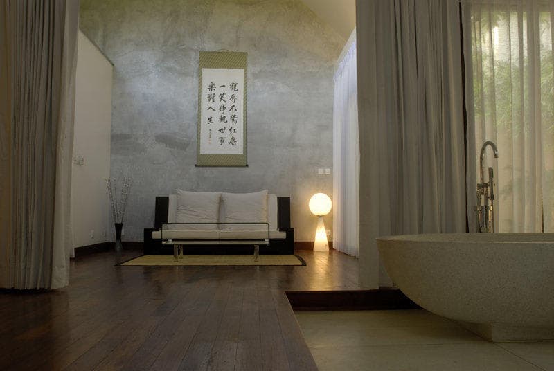 Hotel Heritage Suites Ansicht 3