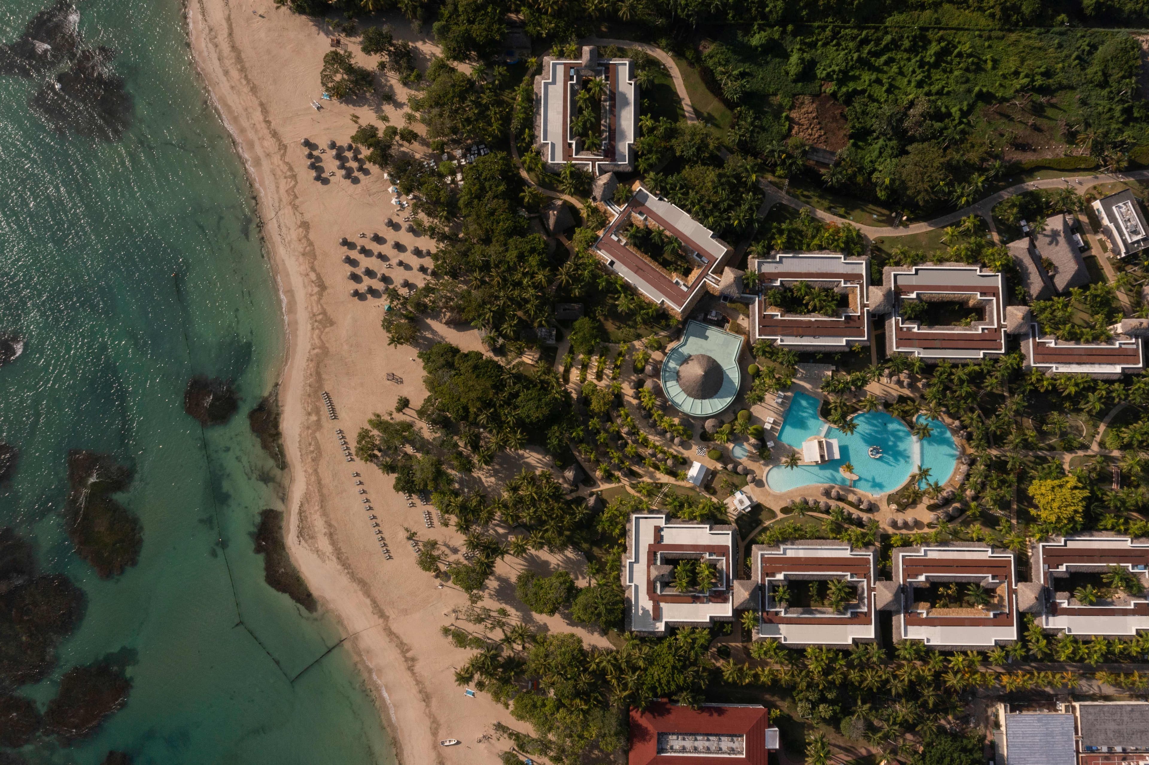 Iberostar Waves Costa Dorada