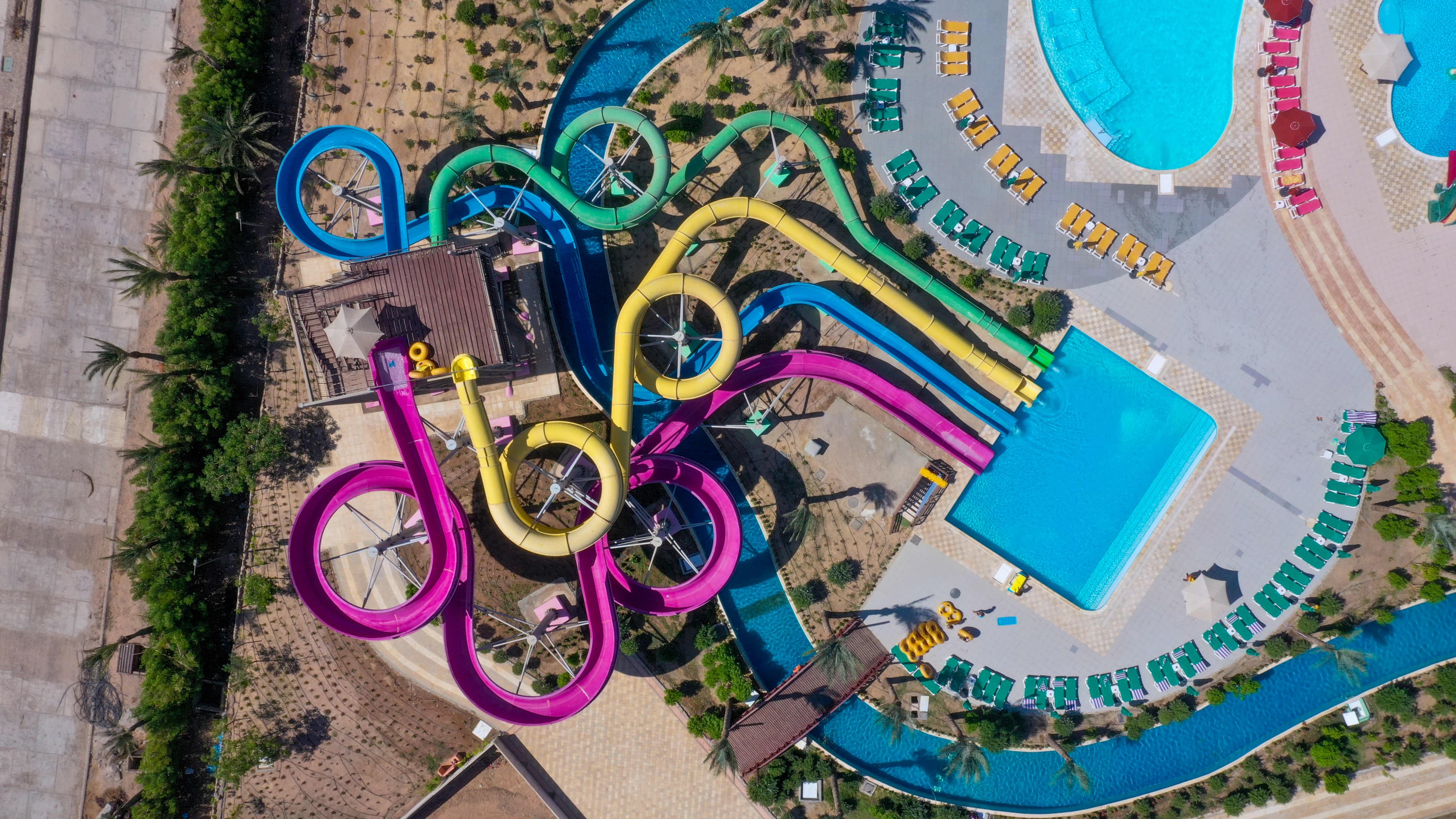 Calimera Blend Paradise Ansicht 3