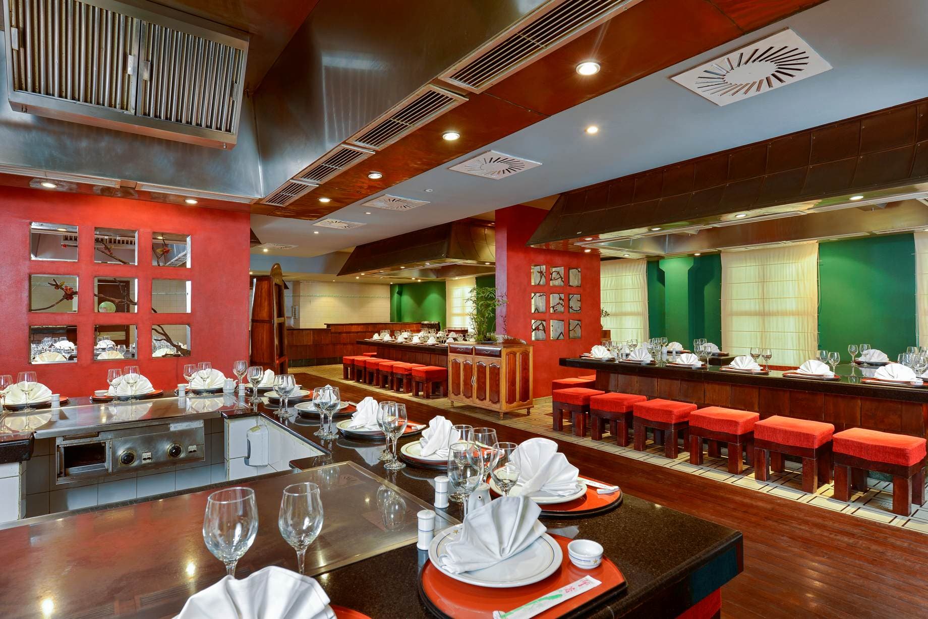 Iberostar Selection Varadero Ansicht 10