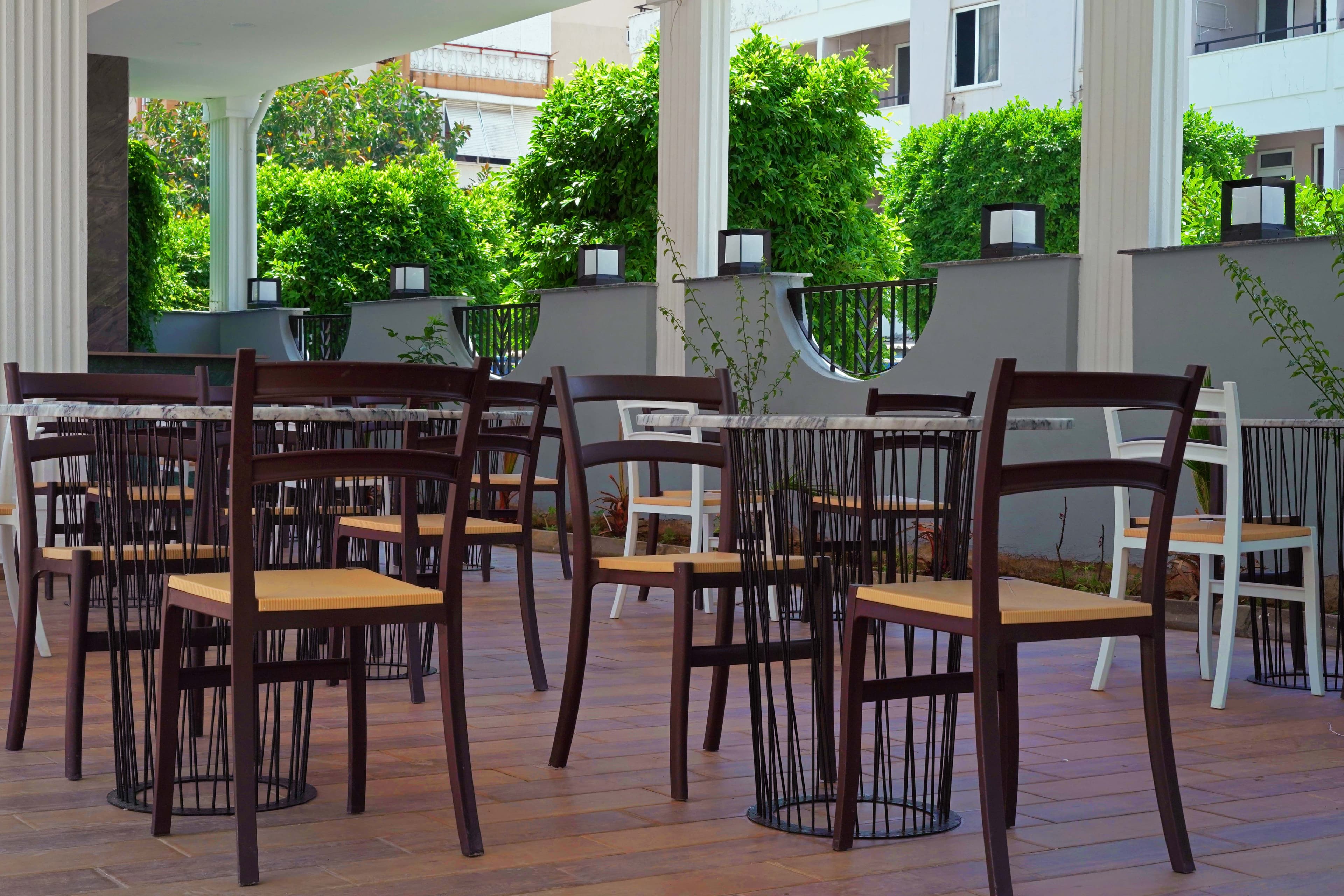 Hedef Kleopatra Ansicht 9