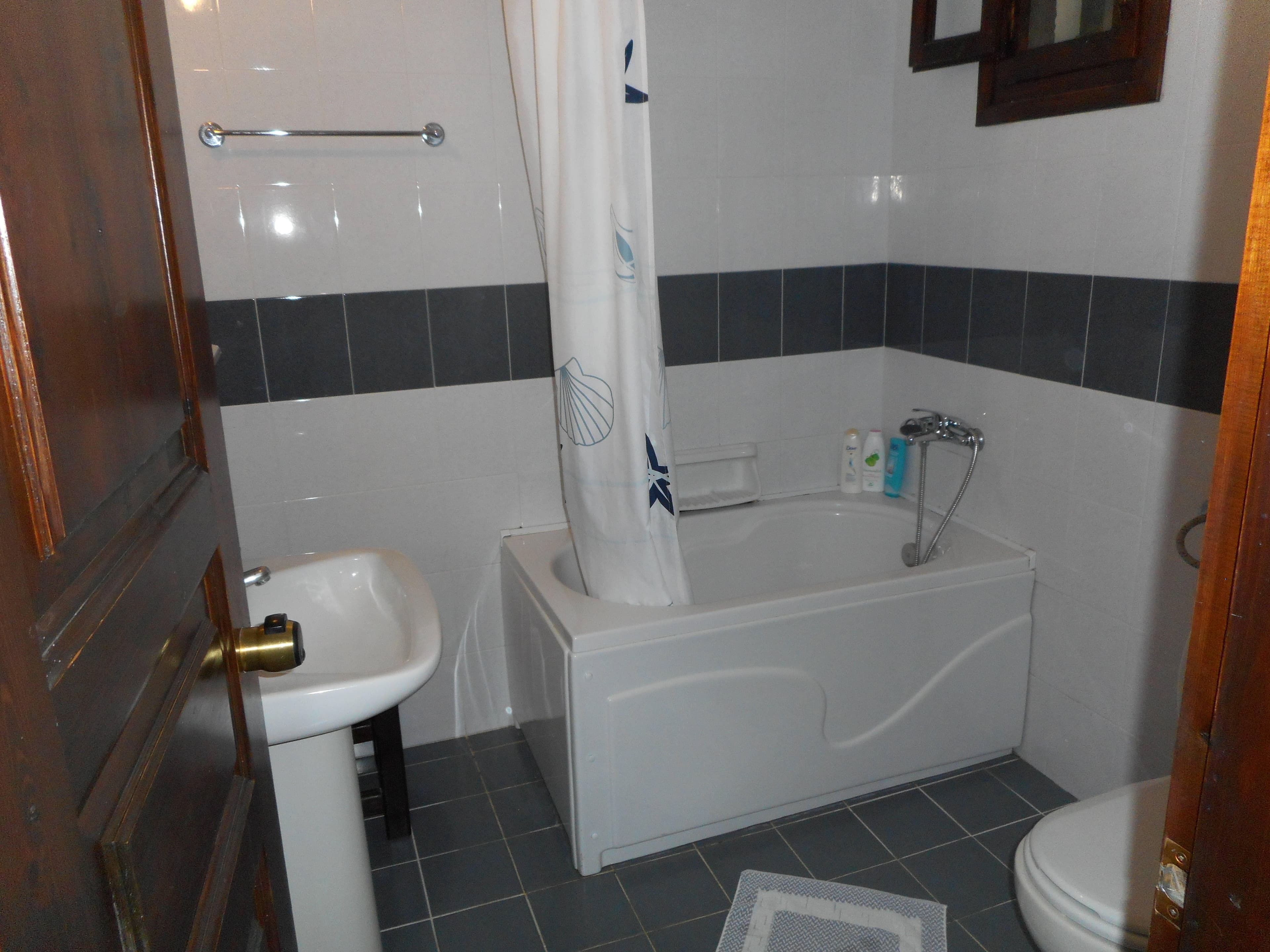 Hotel Geranion Village Ansicht 5