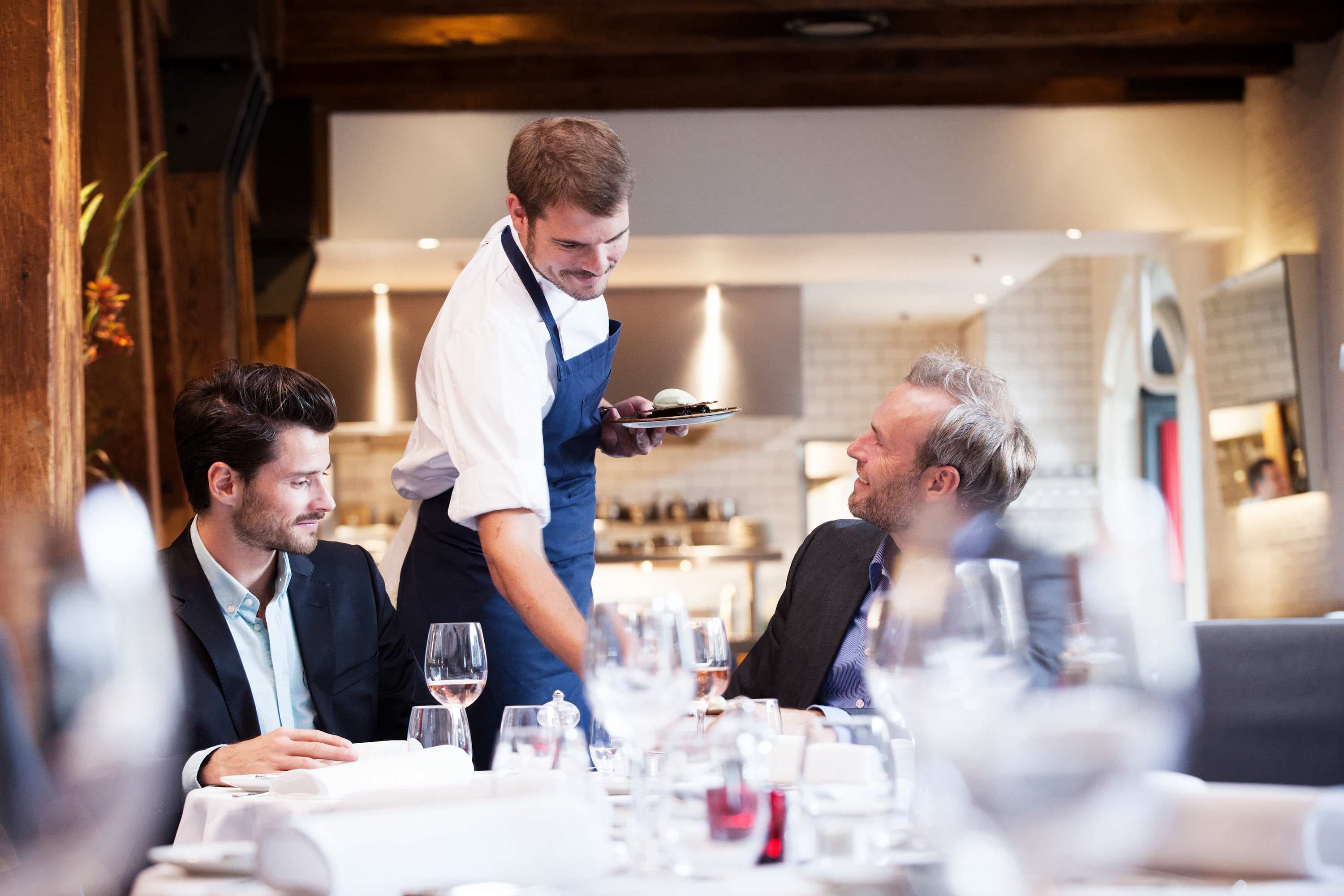 Copenhagen Admiral Hotel Ansicht 7