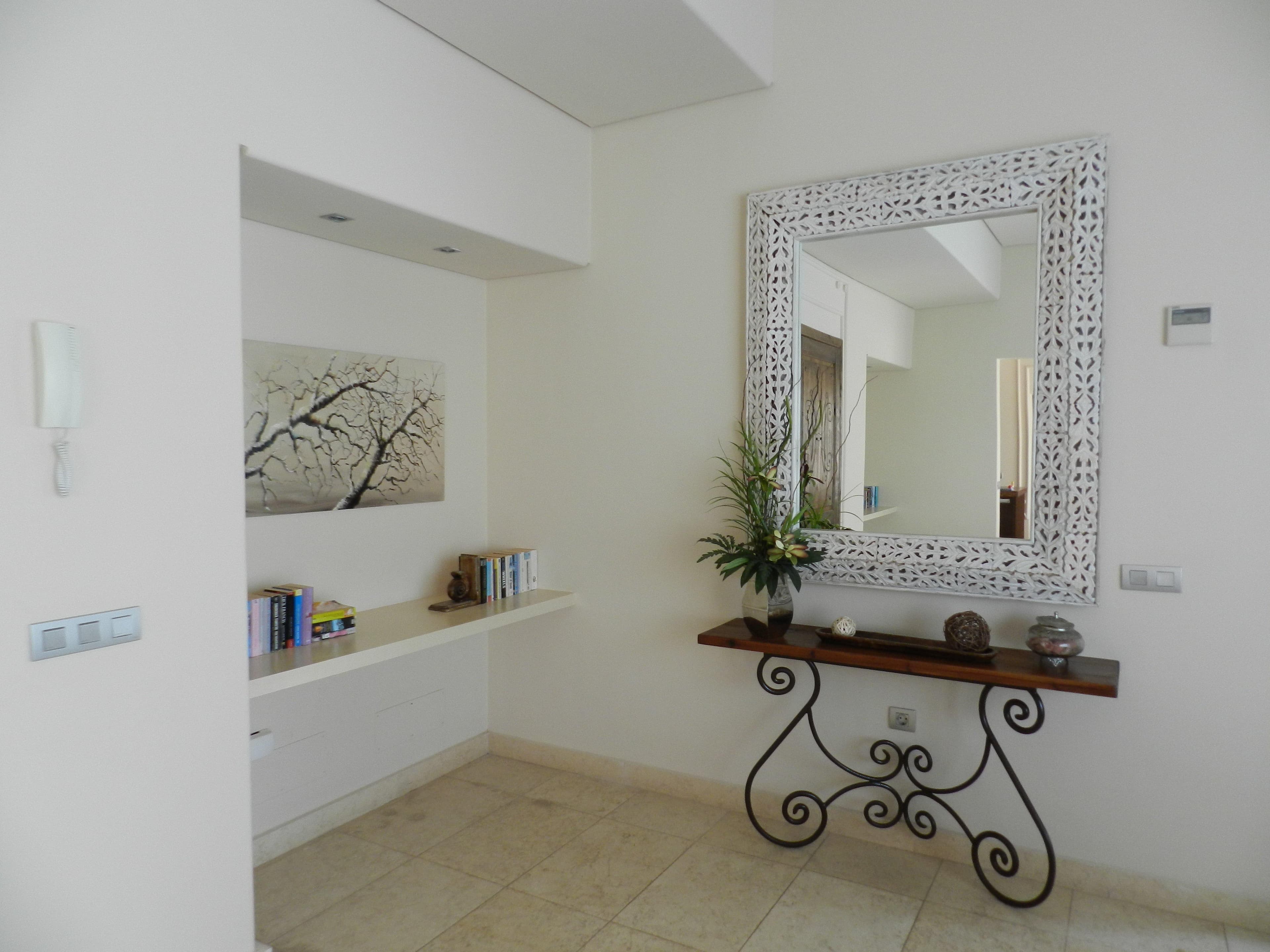 Alondra Villas & Suites Ansicht 9