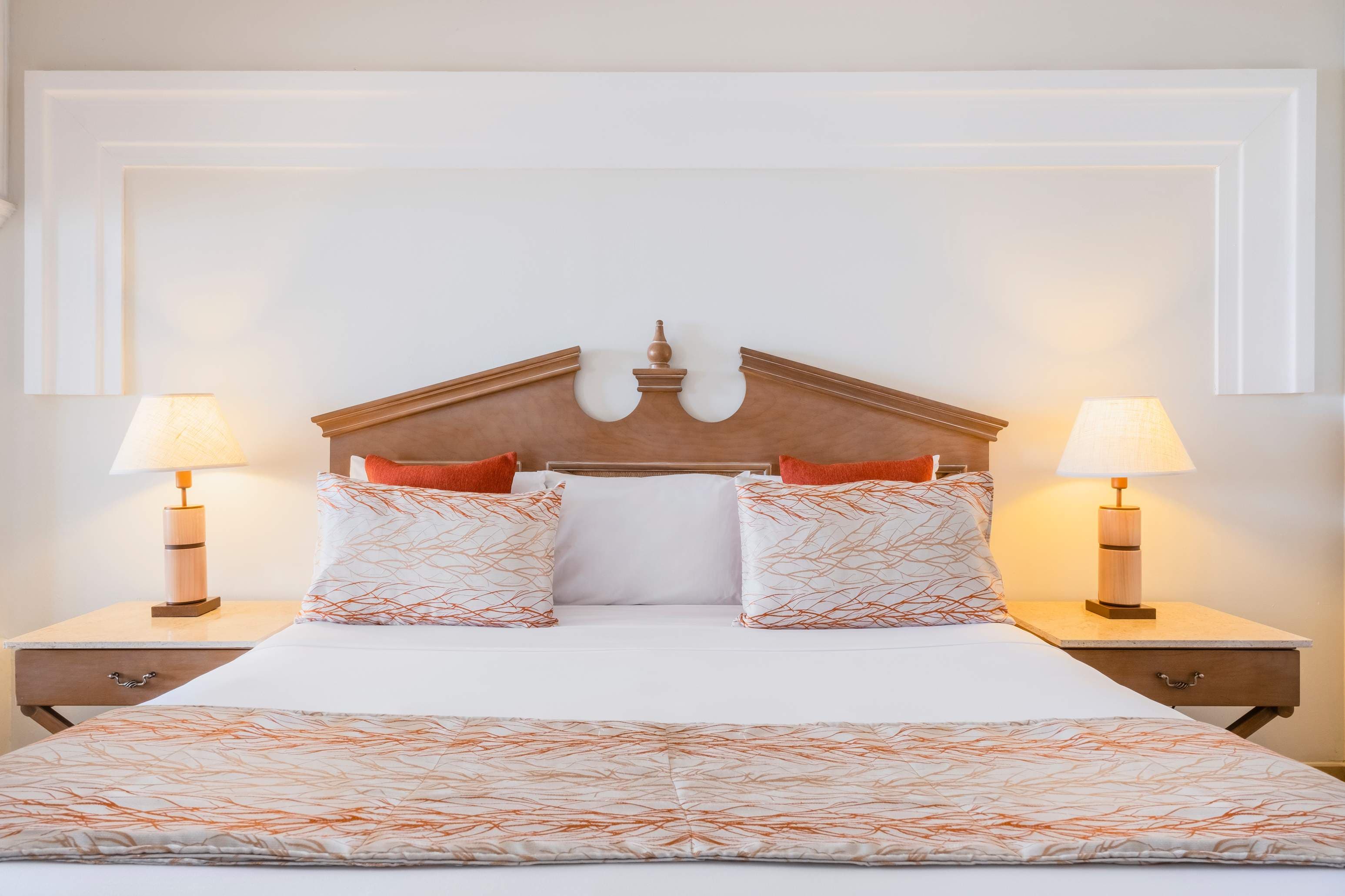 Iberostar Waves Rose Hall Beach Ansicht 5