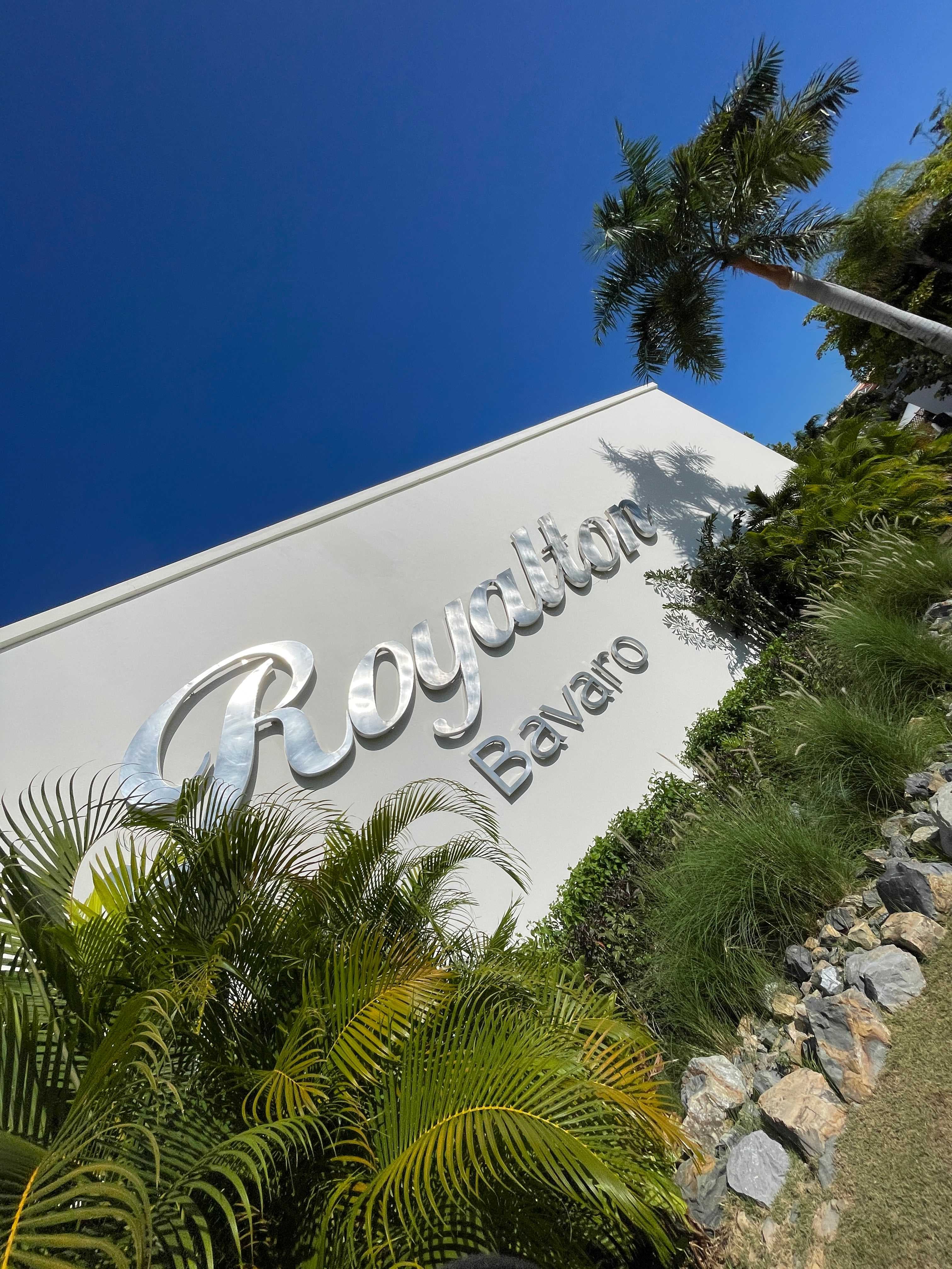 Royalton Bavaro, An Autograph Collection All-Inclusive Resort & Casino Ansicht 3