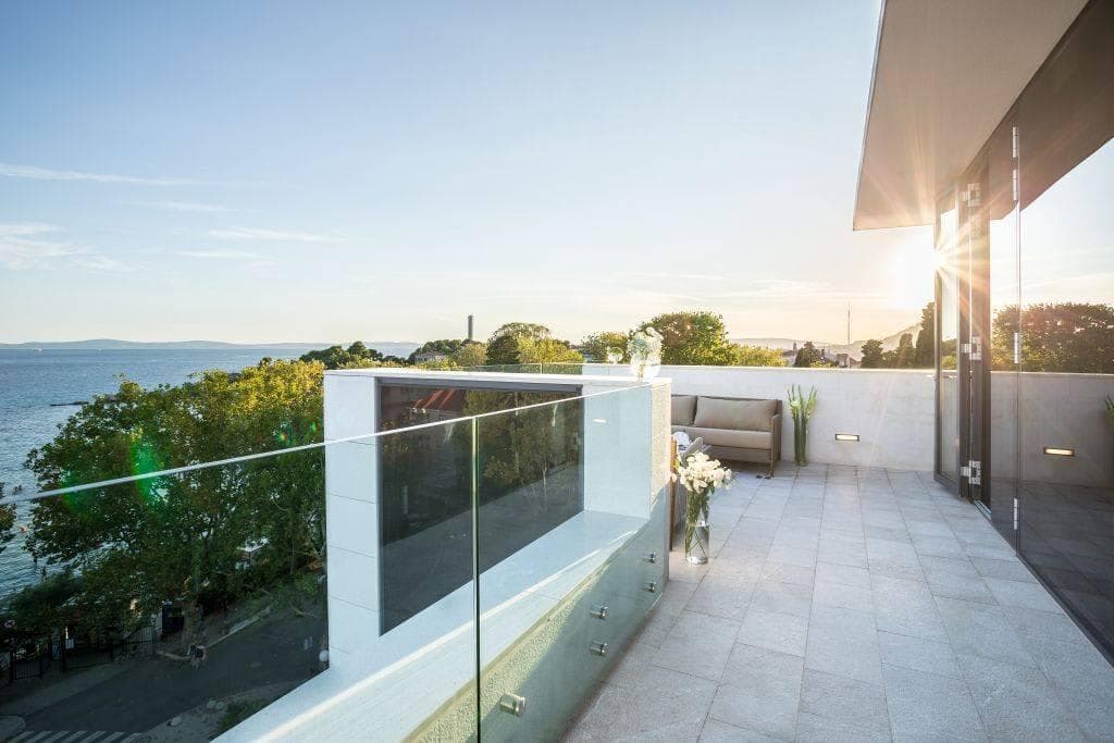 Hotel Park Ansicht 6