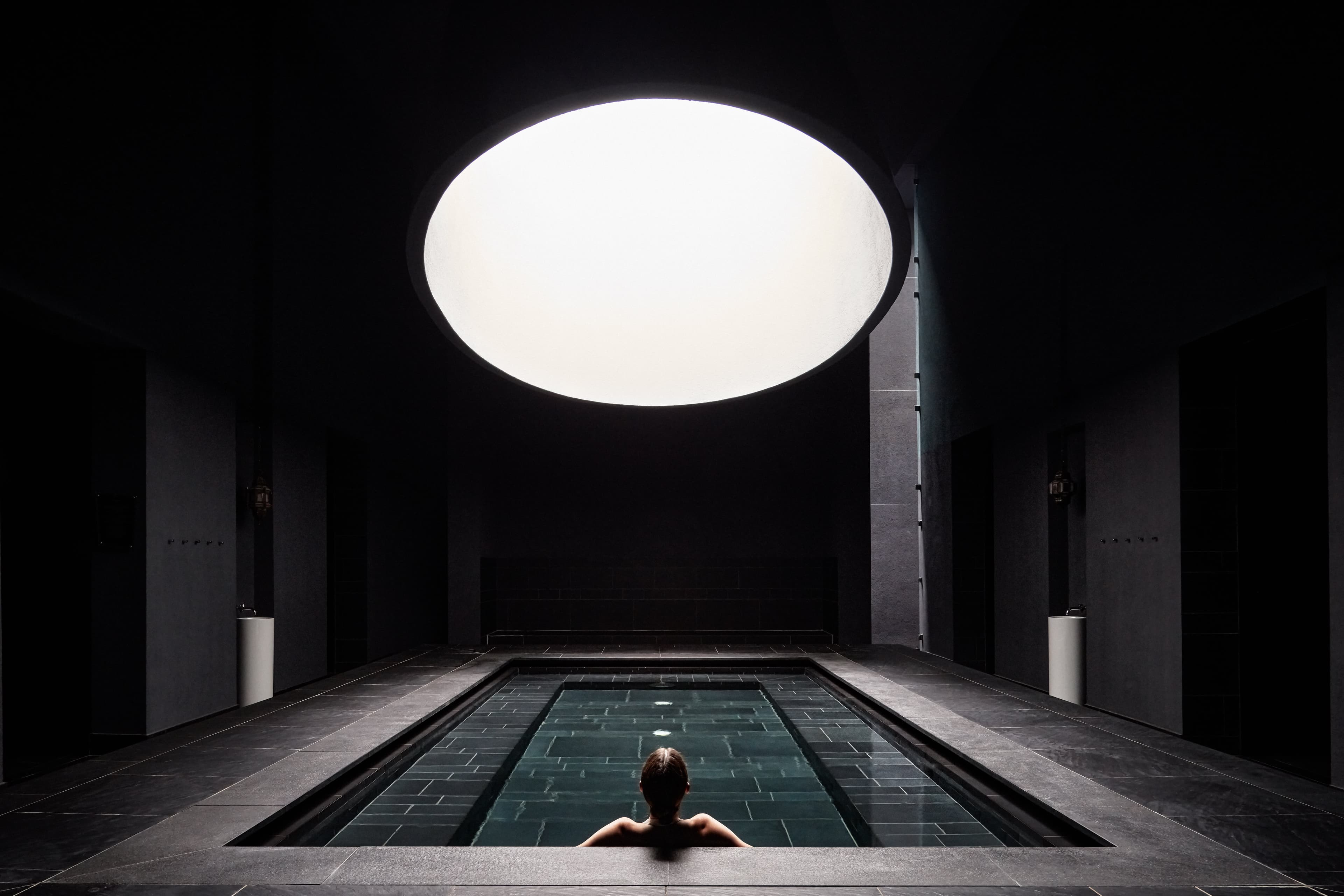 Falkensteiner Hotel & Spa Iadera Ansicht 7