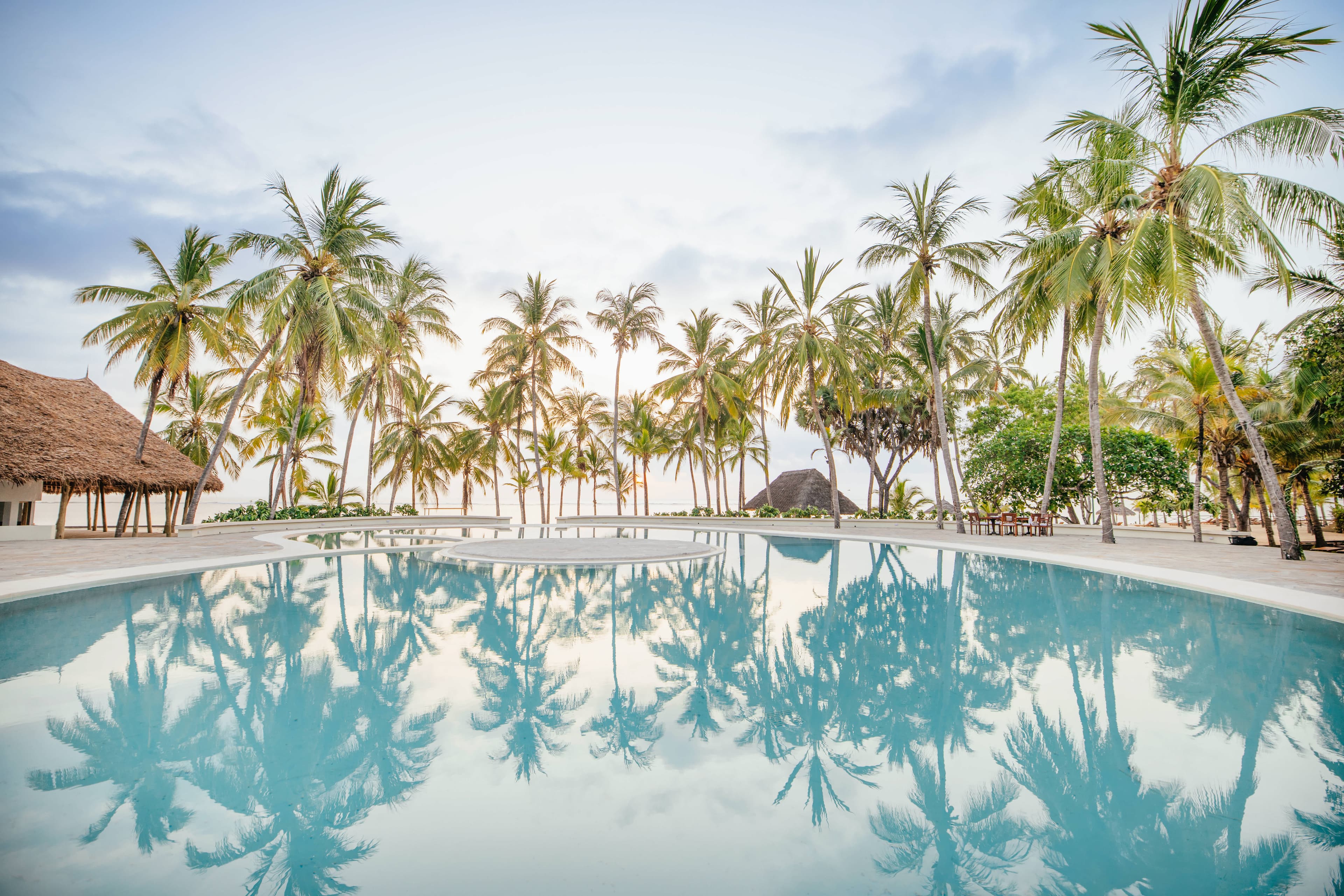 Diamonds Malindi/ ananea Diamonds Malindi Ansicht 7